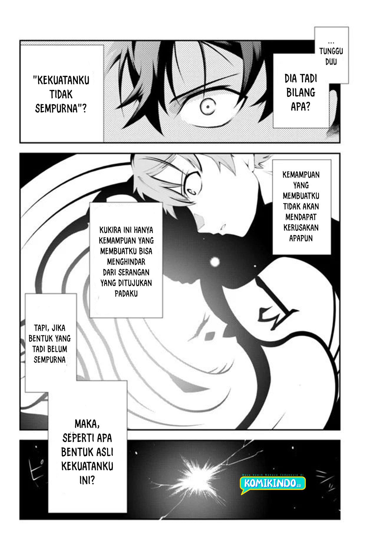 Chapter 5 - halaman 26