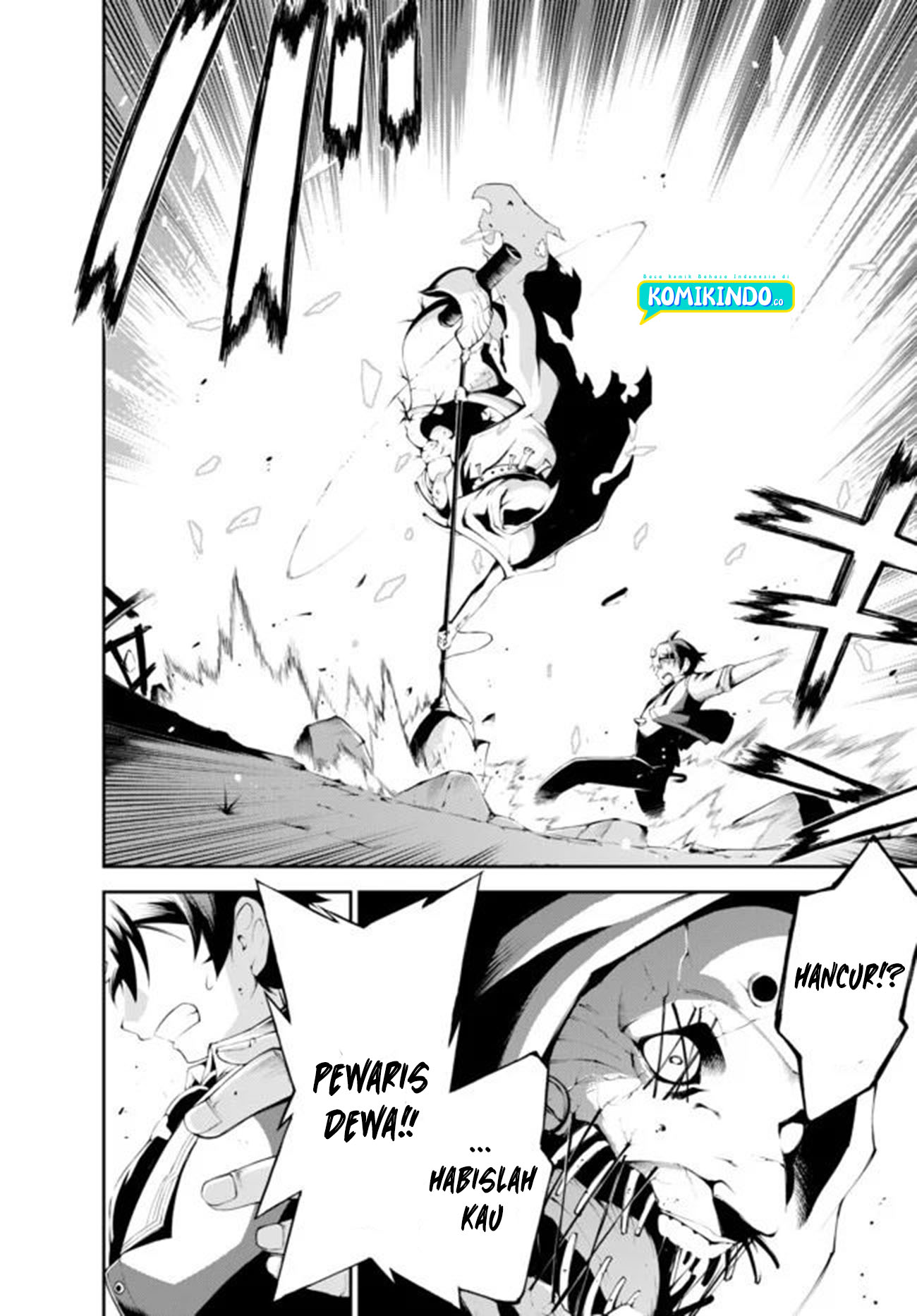 Chapter 5 - halaman 27