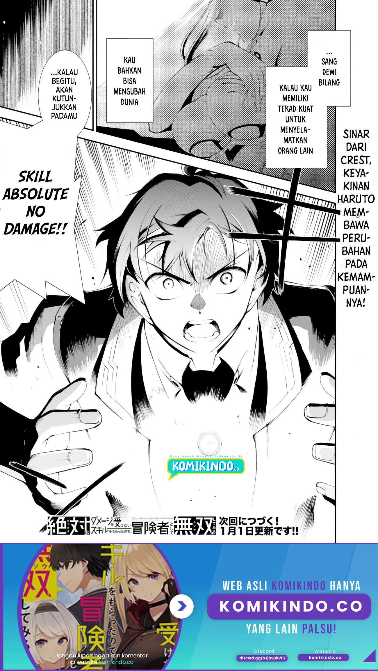 Chapter 5 - halaman 28