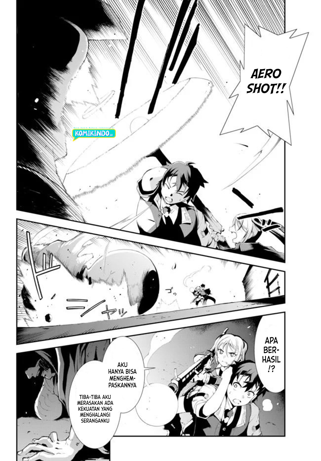 Chapter 5 - halaman 4