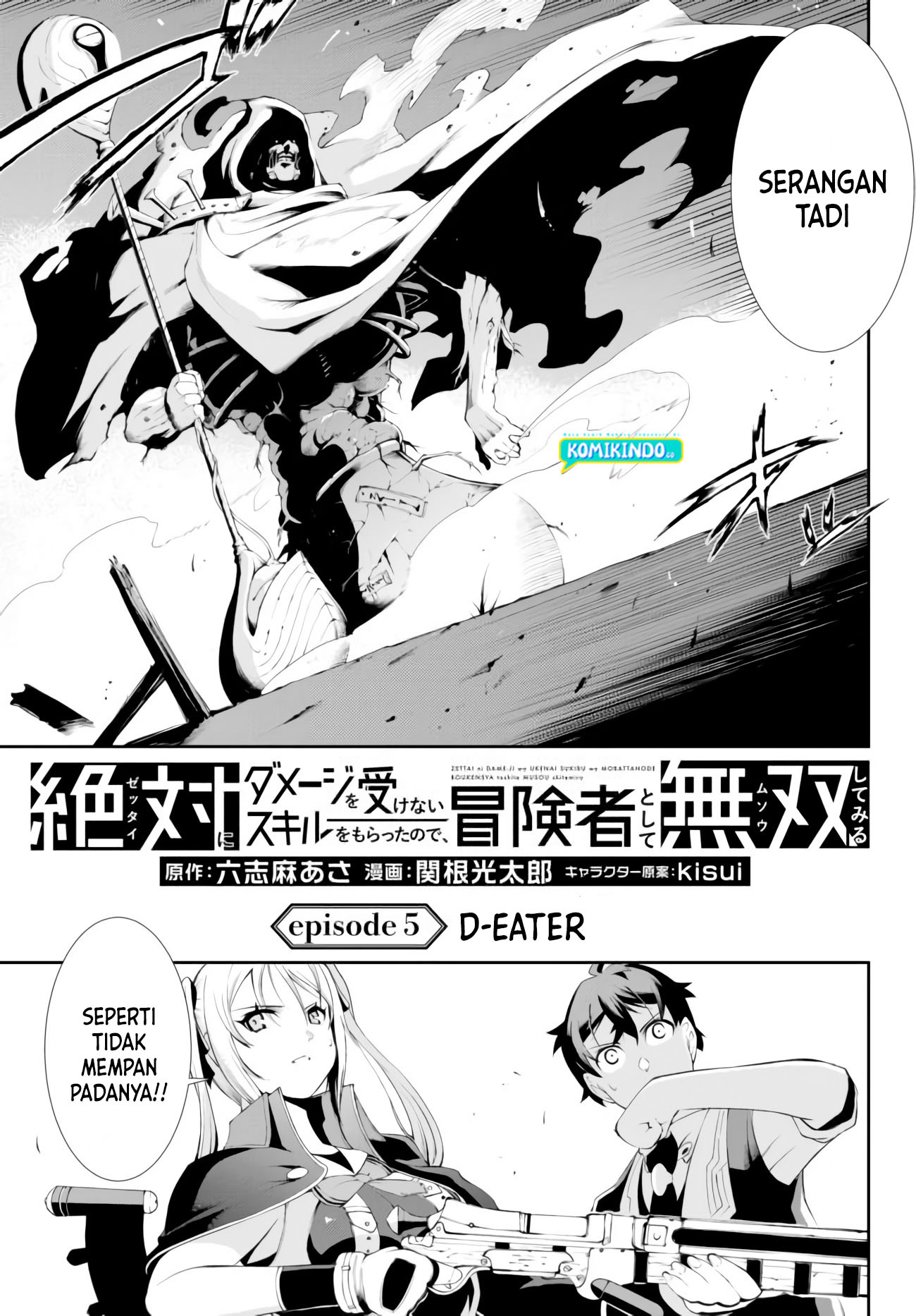 Chapter 5 - halaman 5
