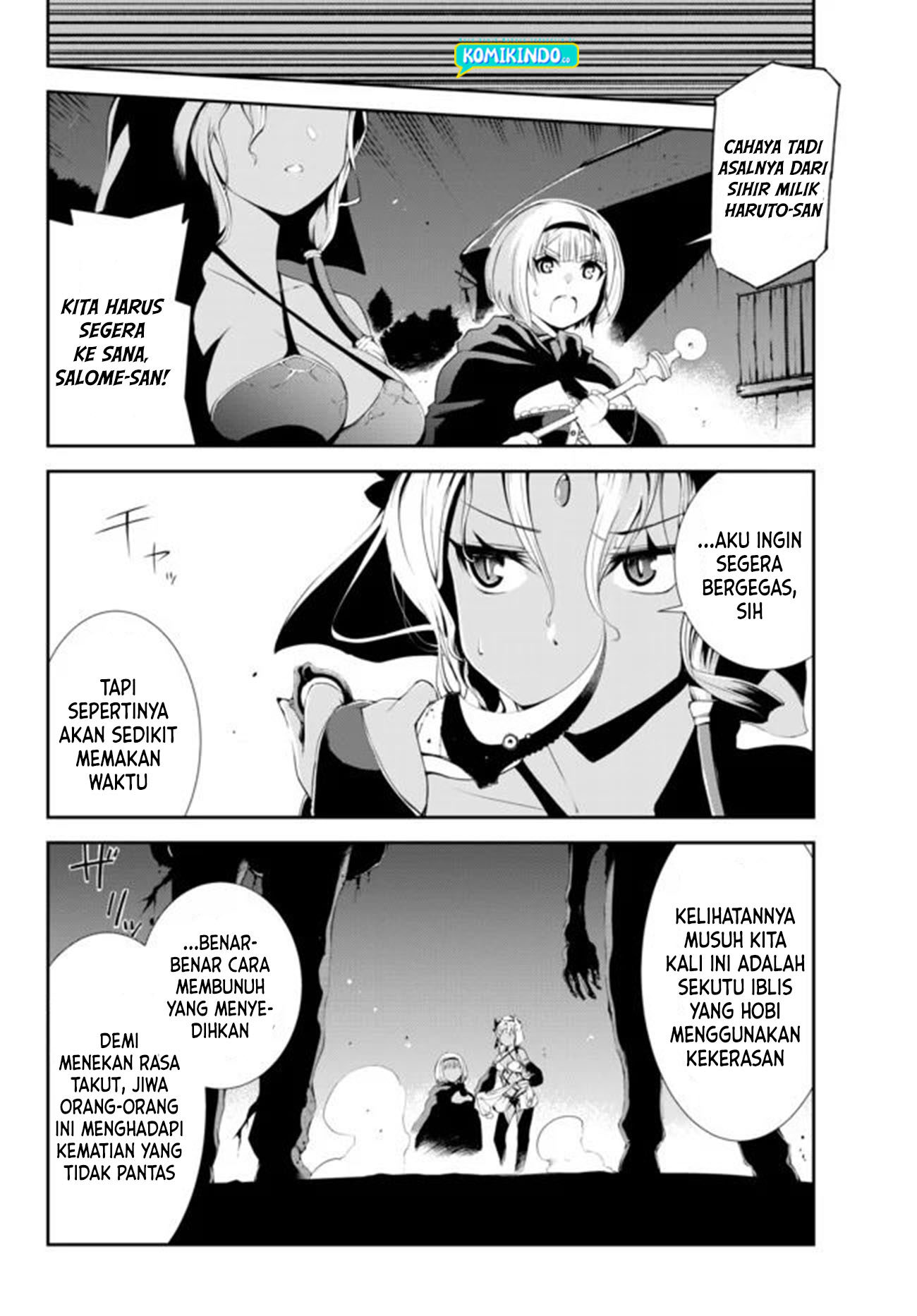 Chapter 5 - halaman 6