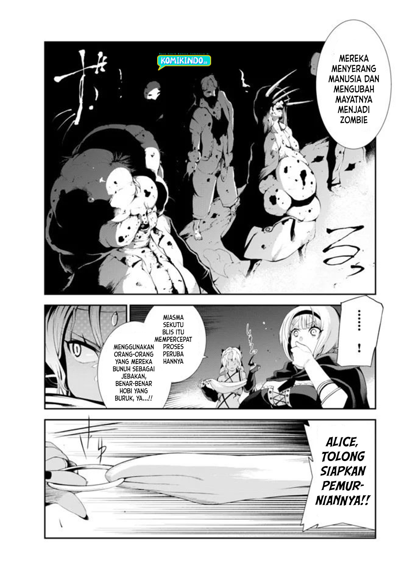 Chapter 5 - halaman 7