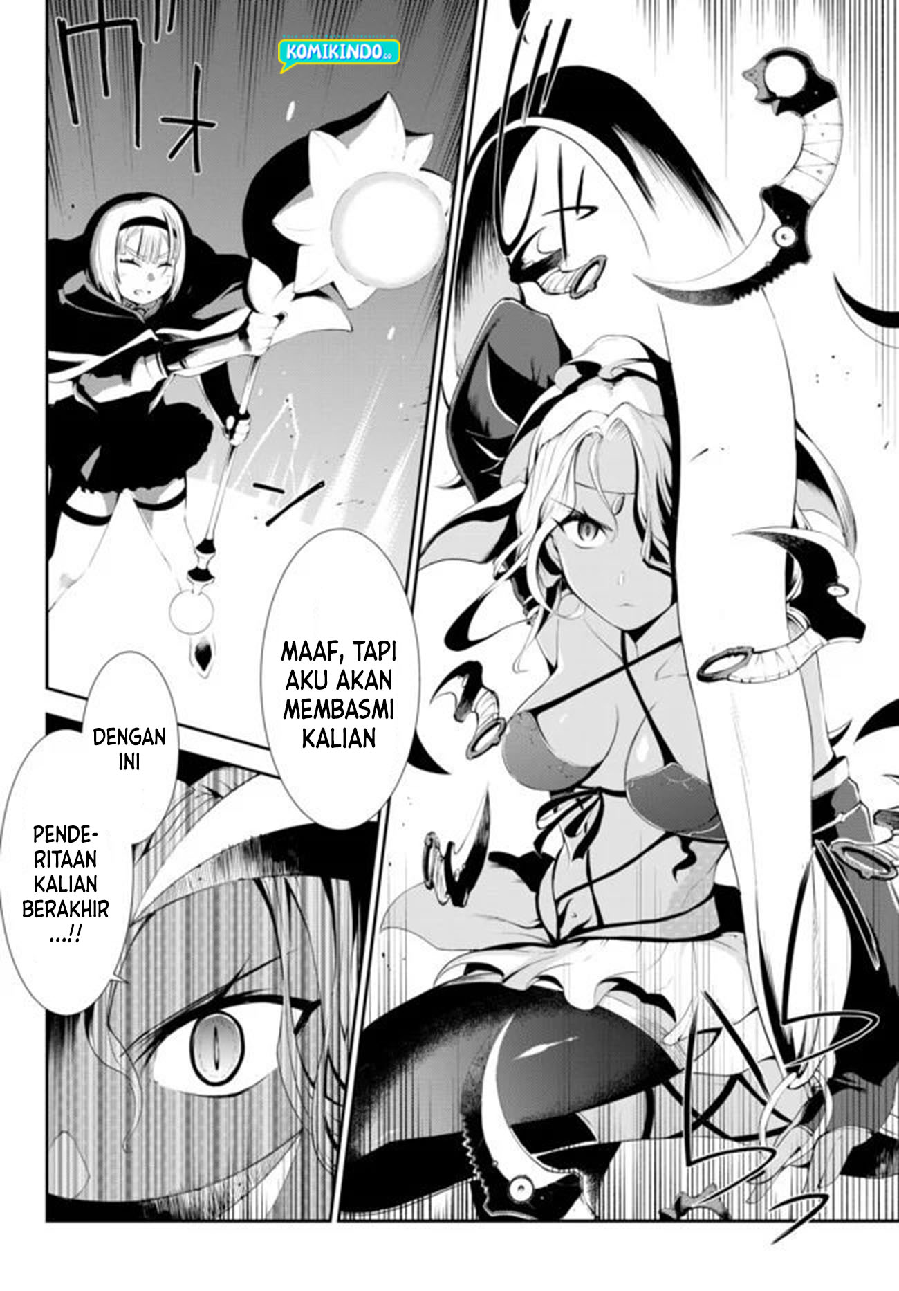 Chapter 5 - halaman 8