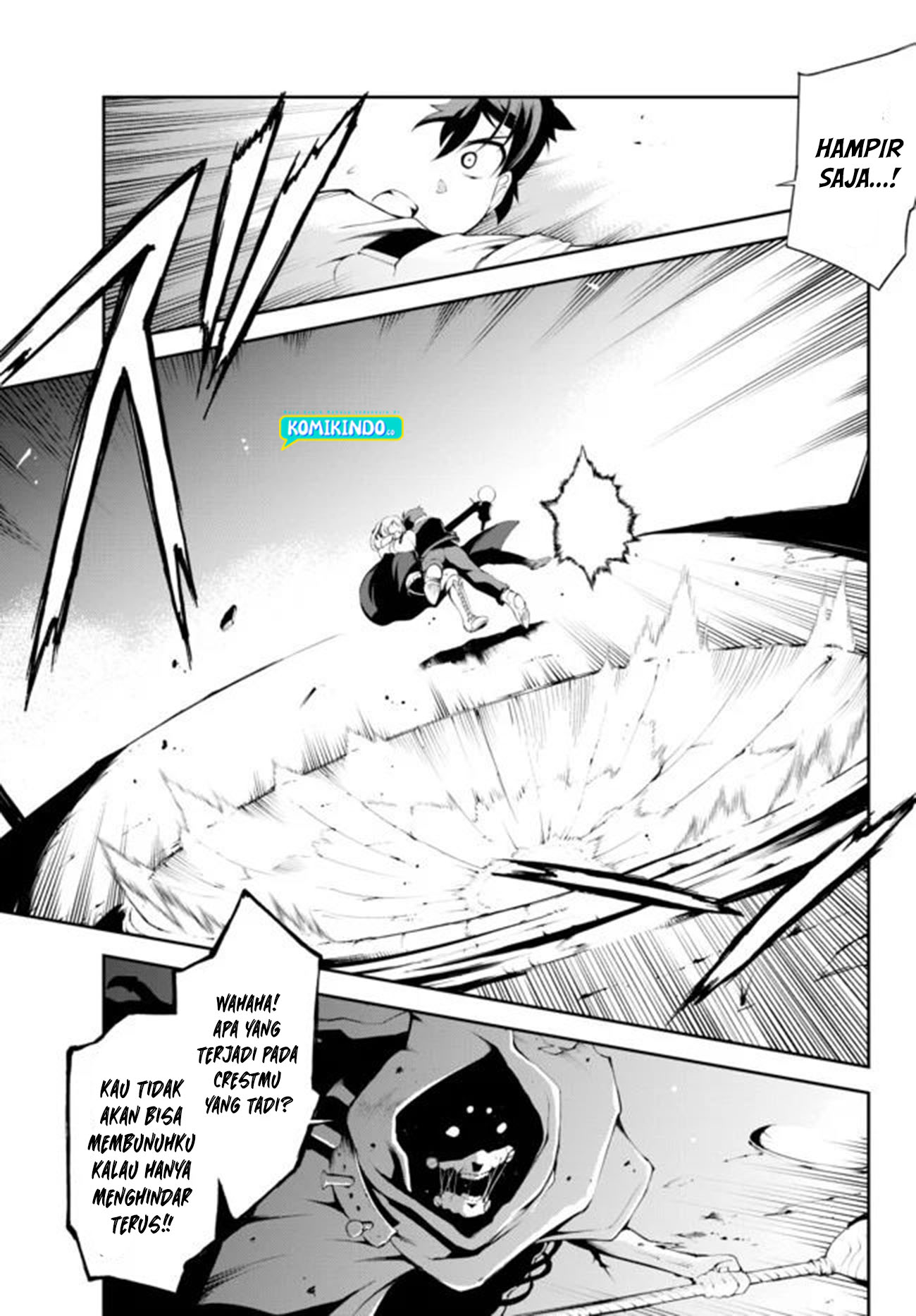 Chapter 5 - halaman 9