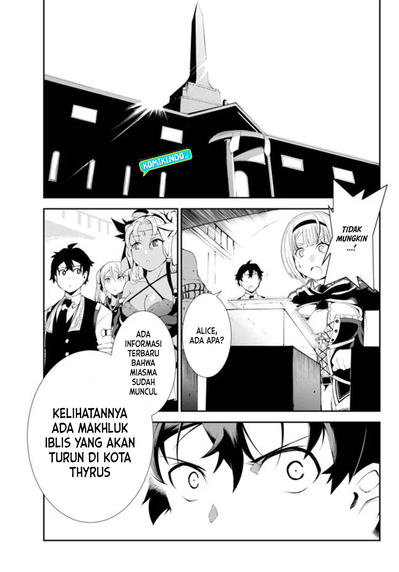 Chapter 4 - halaman 12