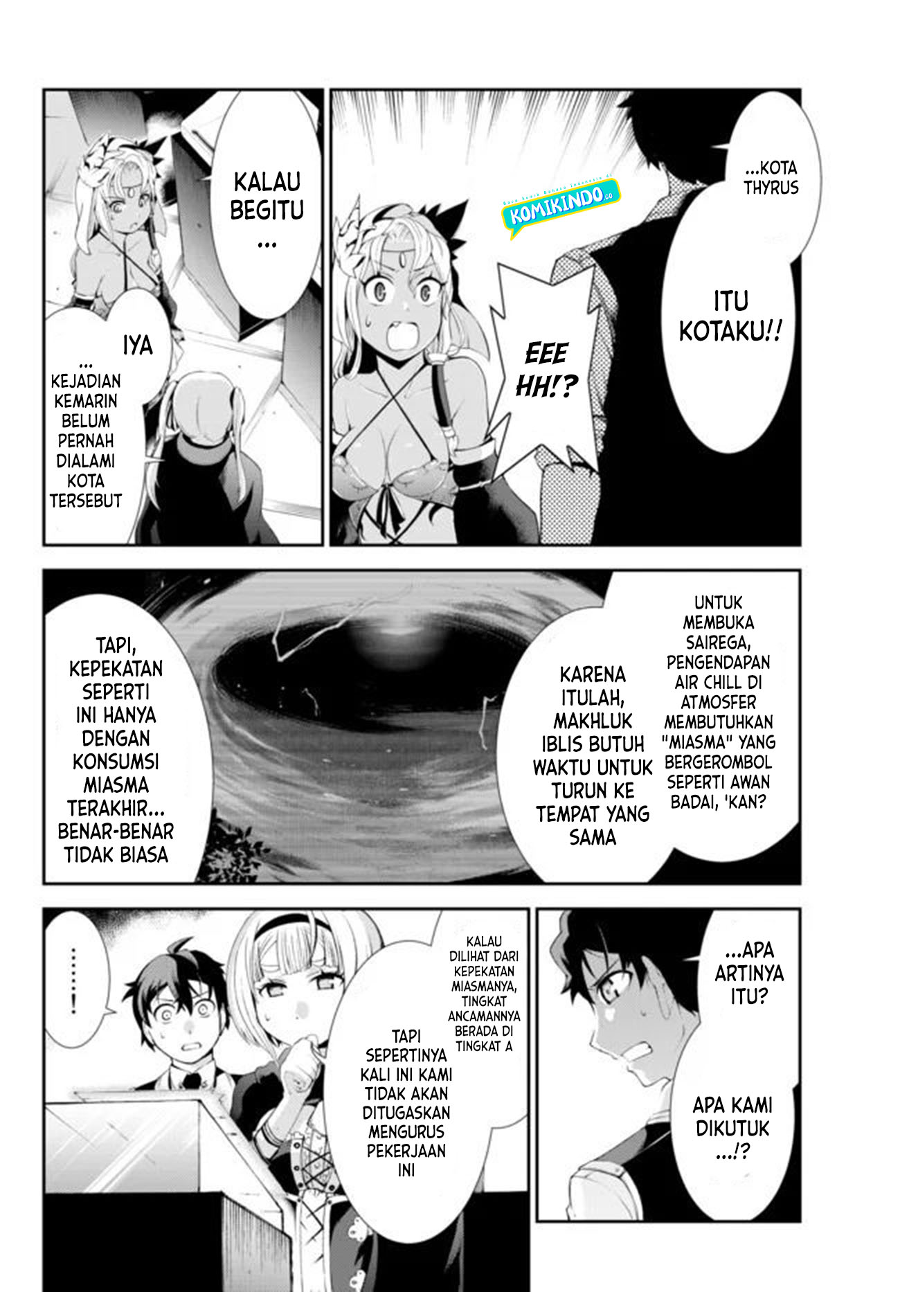 Chapter 4 - halaman 13