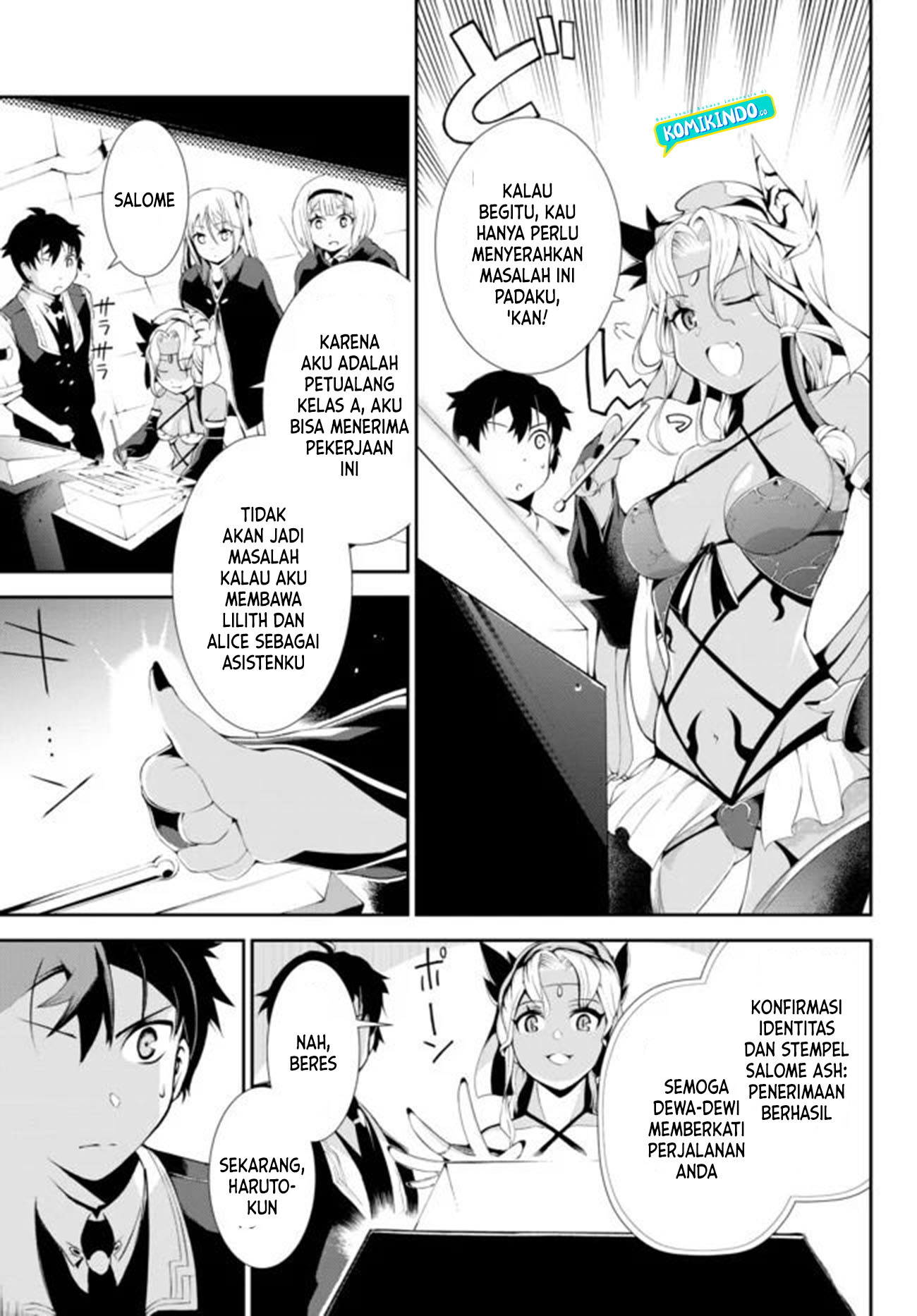 Chapter 4 - halaman 14