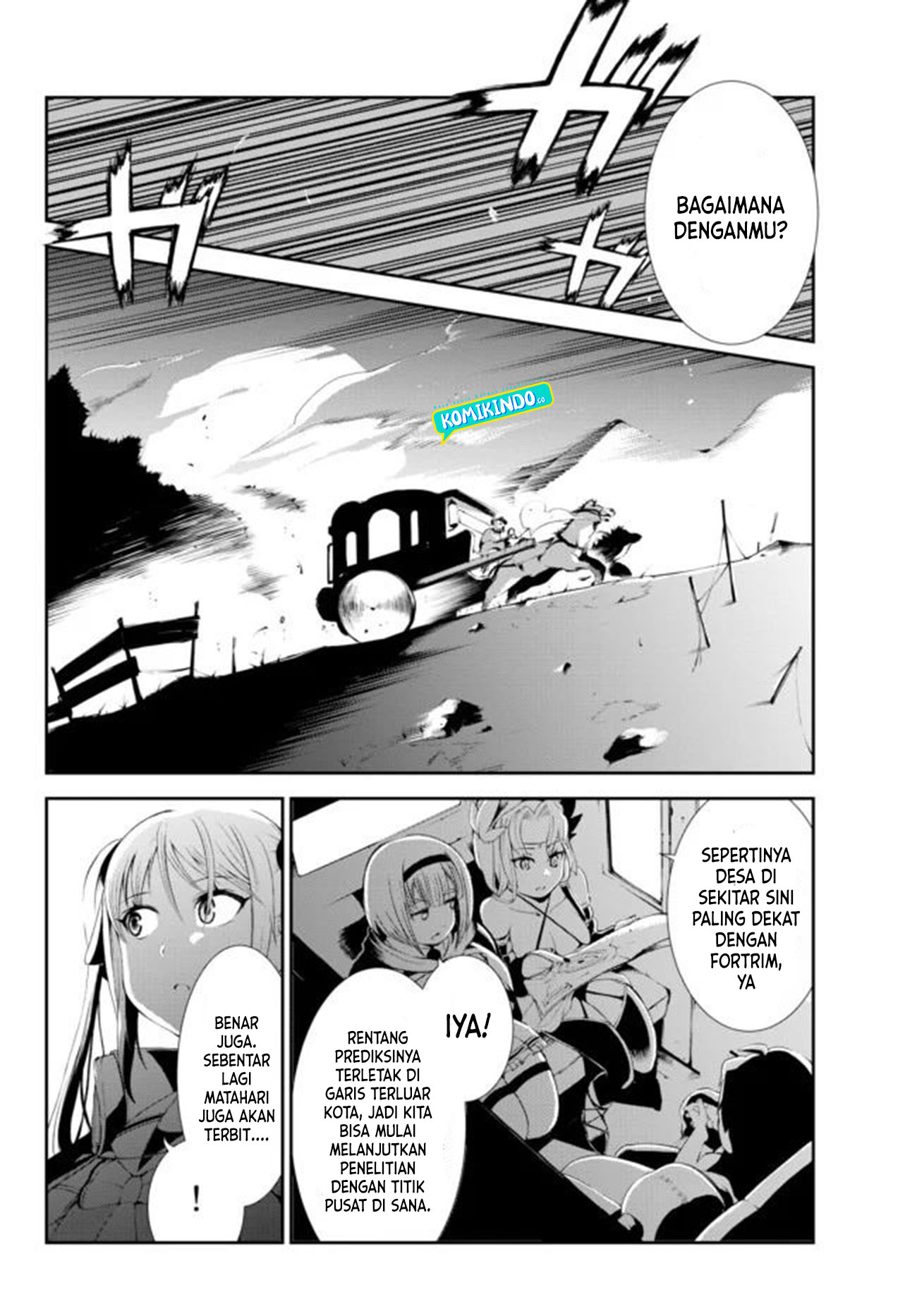 Chapter 4 - halaman 15