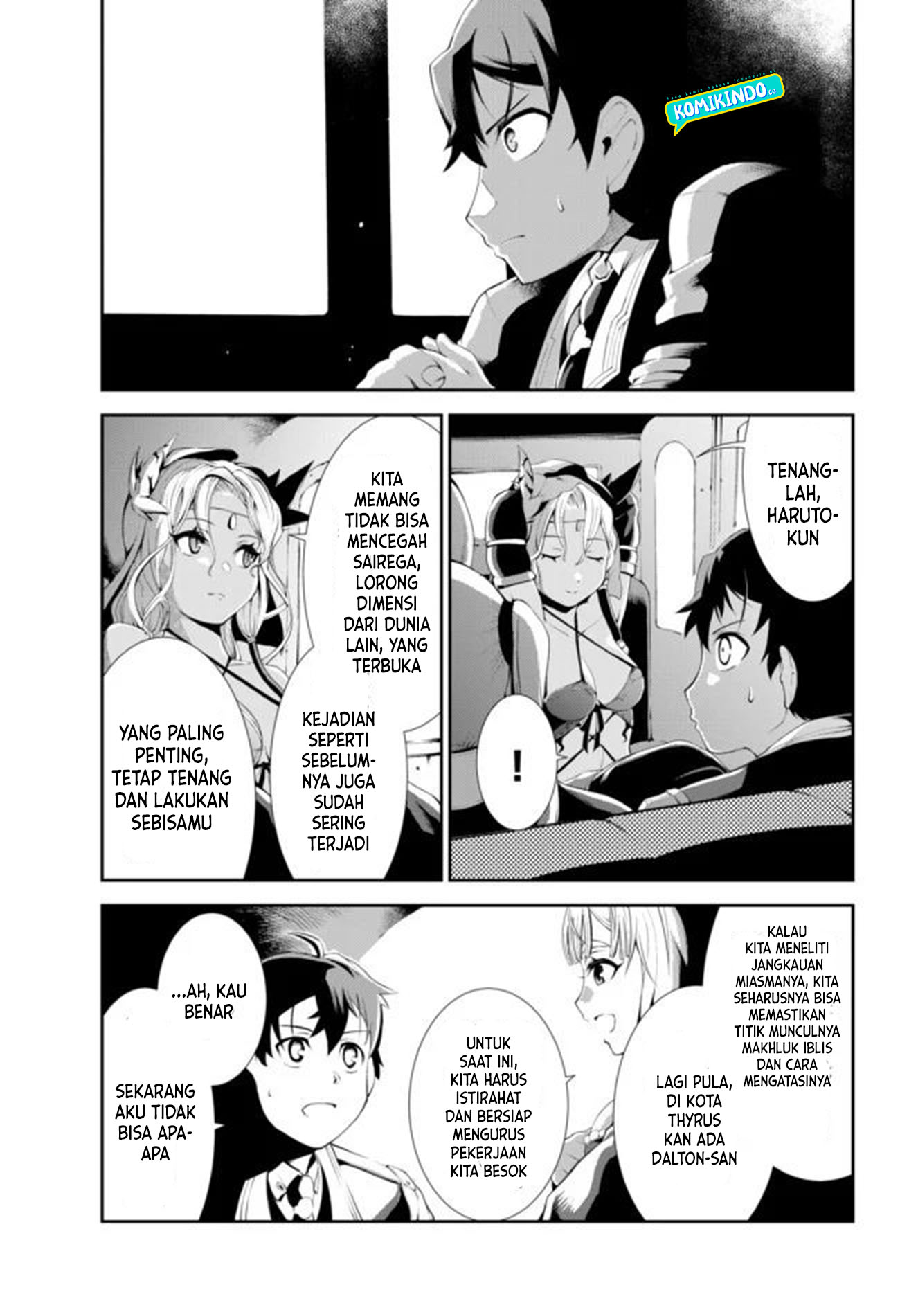 Chapter 4 - halaman 16