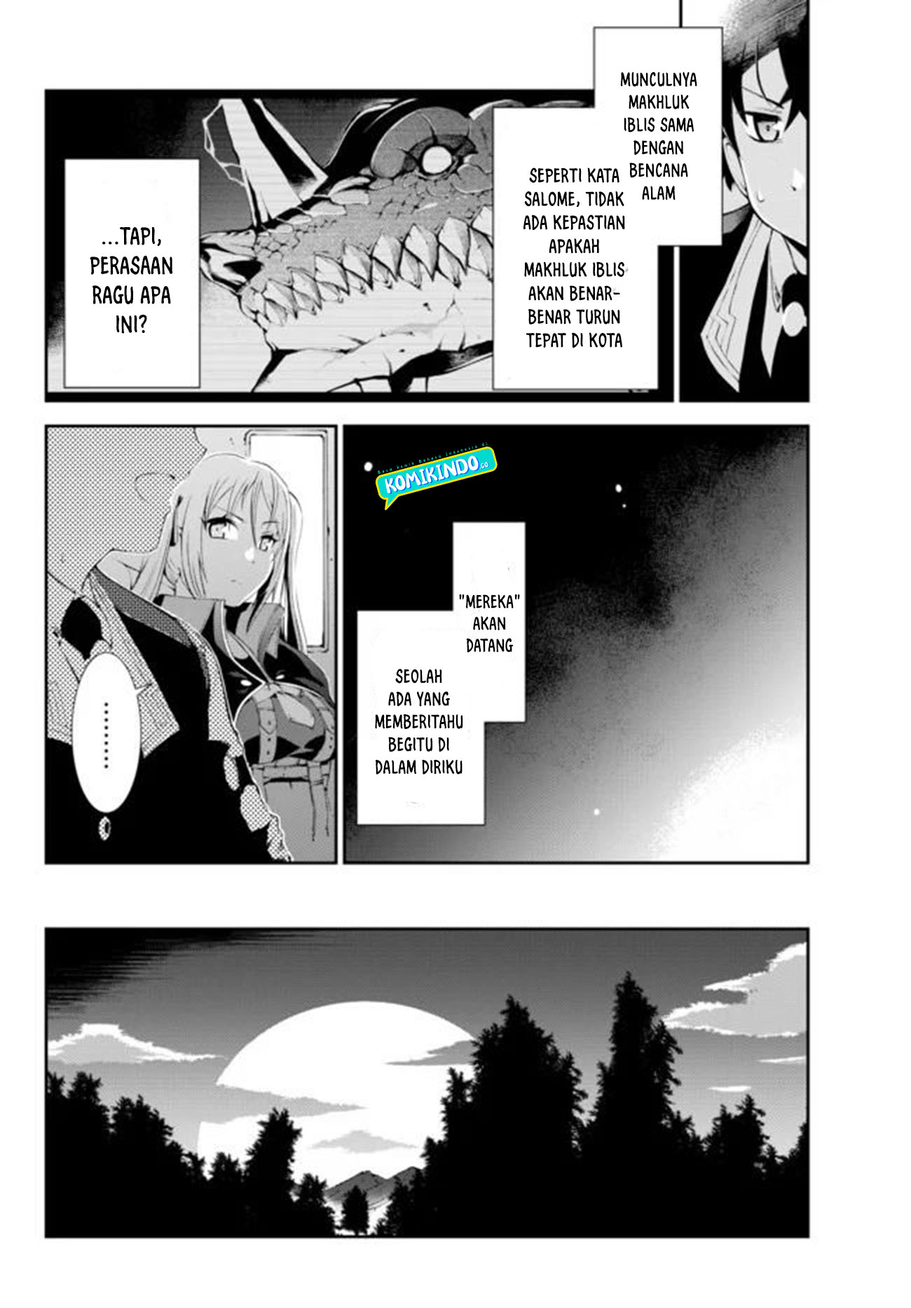 Chapter 4 - halaman 17