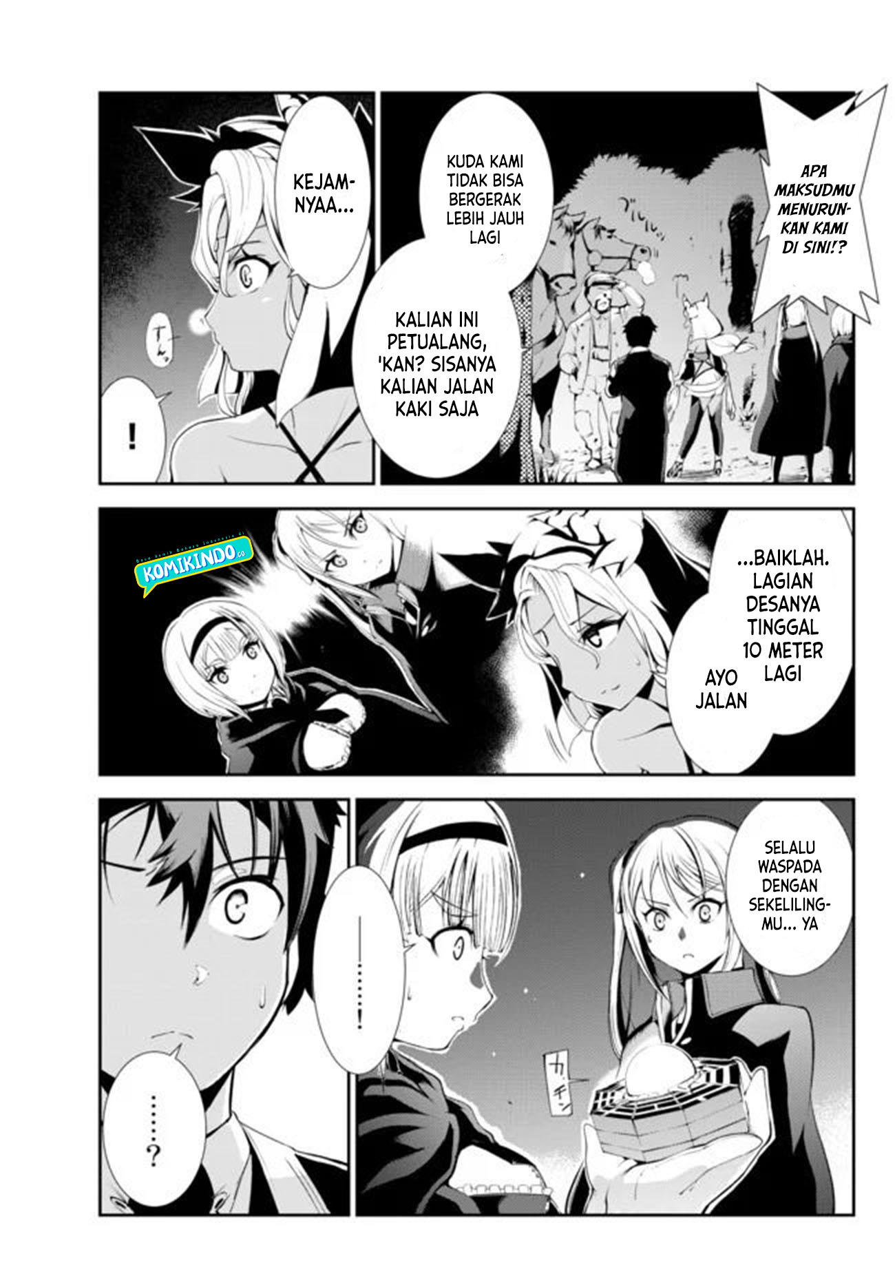 Chapter 4 - halaman 18