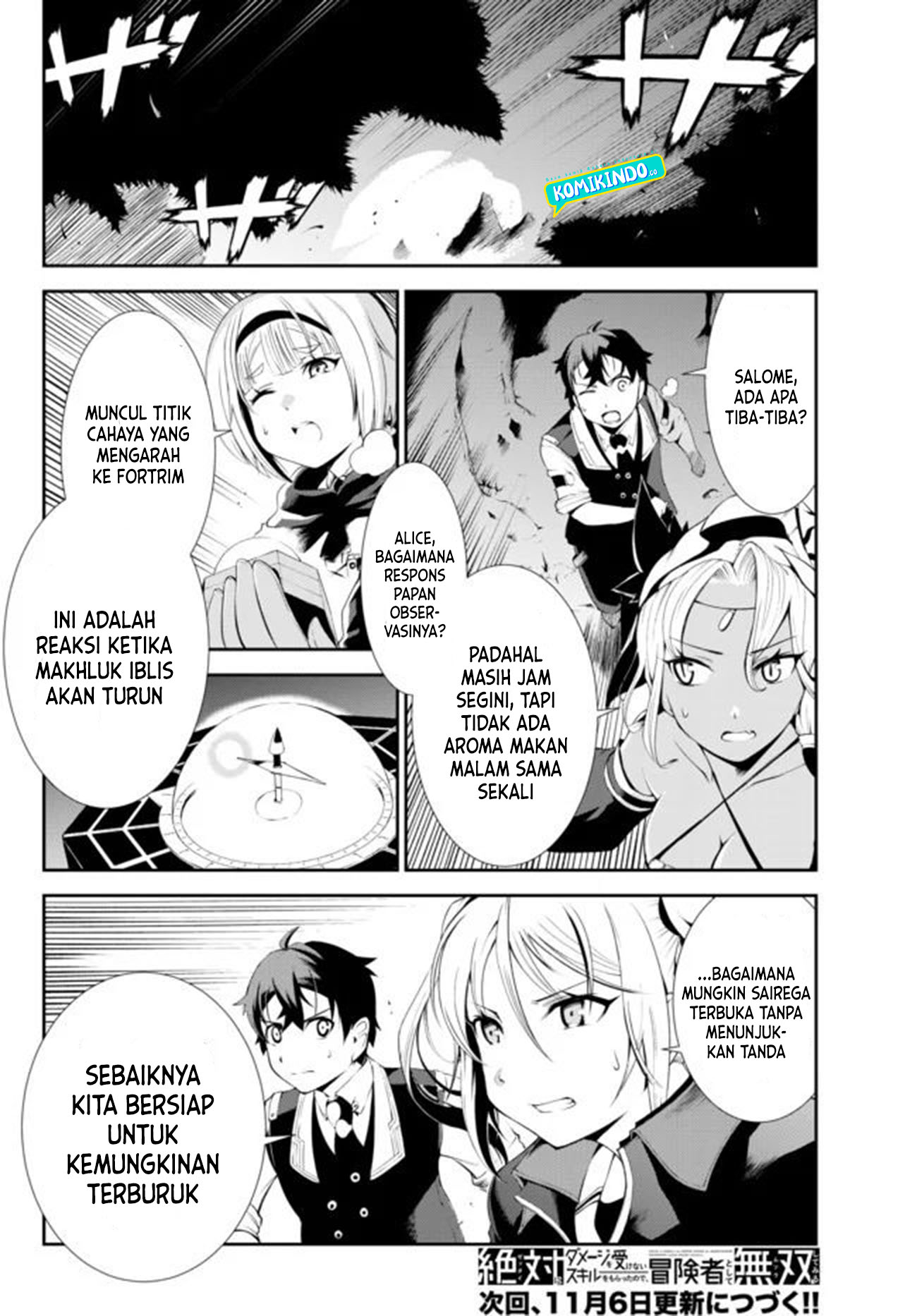 Chapter 4 - halaman 19