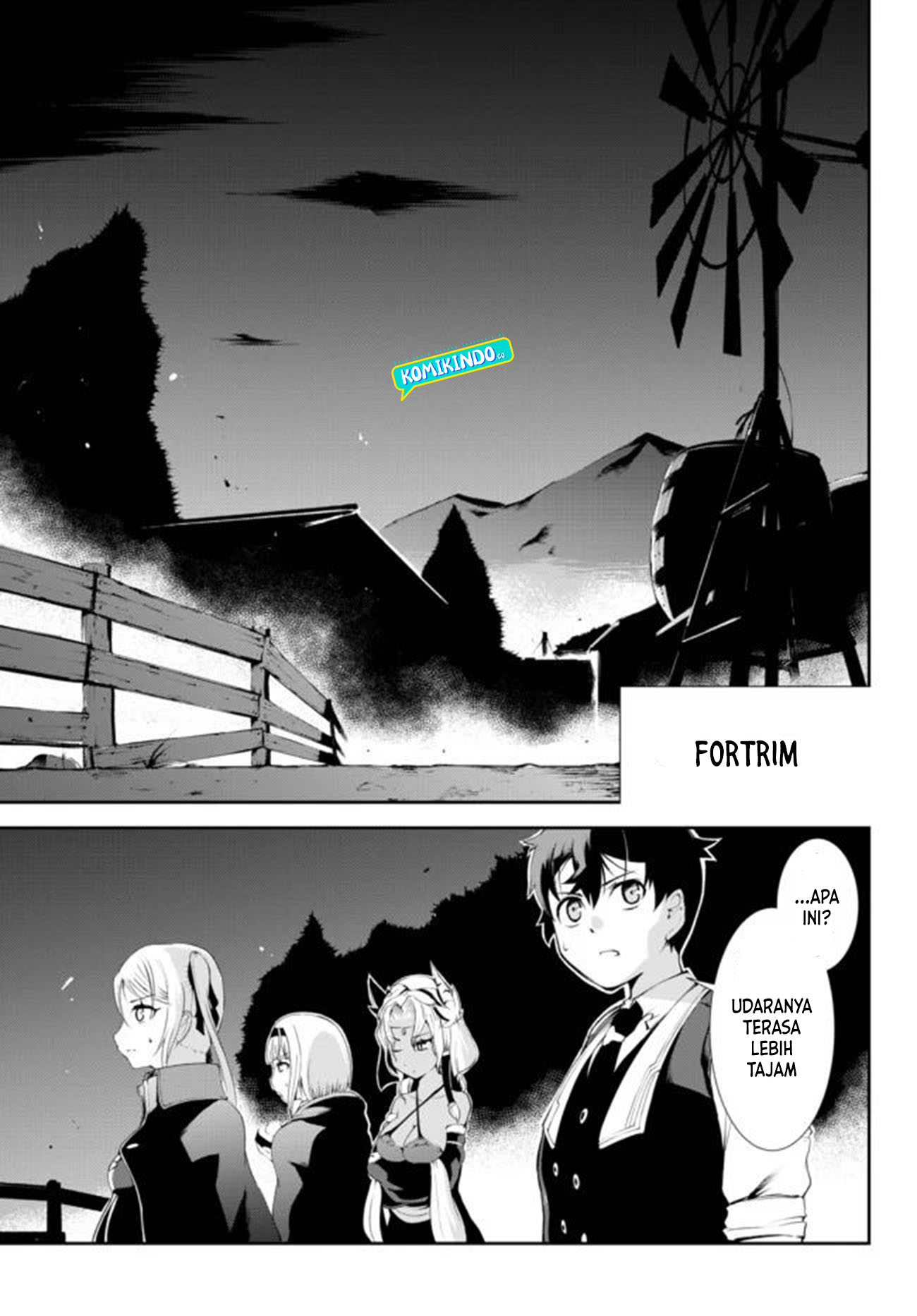 Chapter 4 - halaman 20