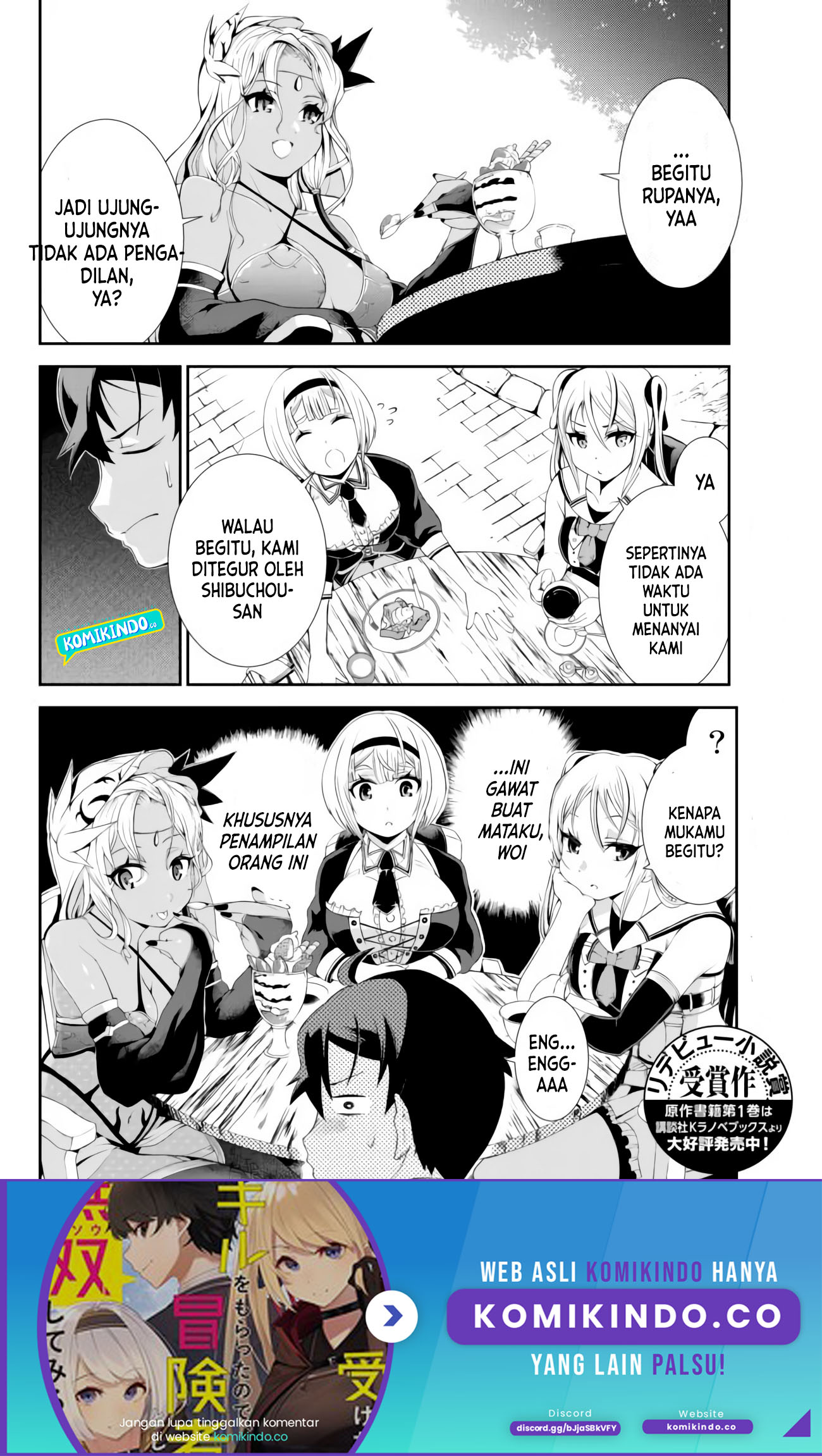 Chapter 4 - halaman 3