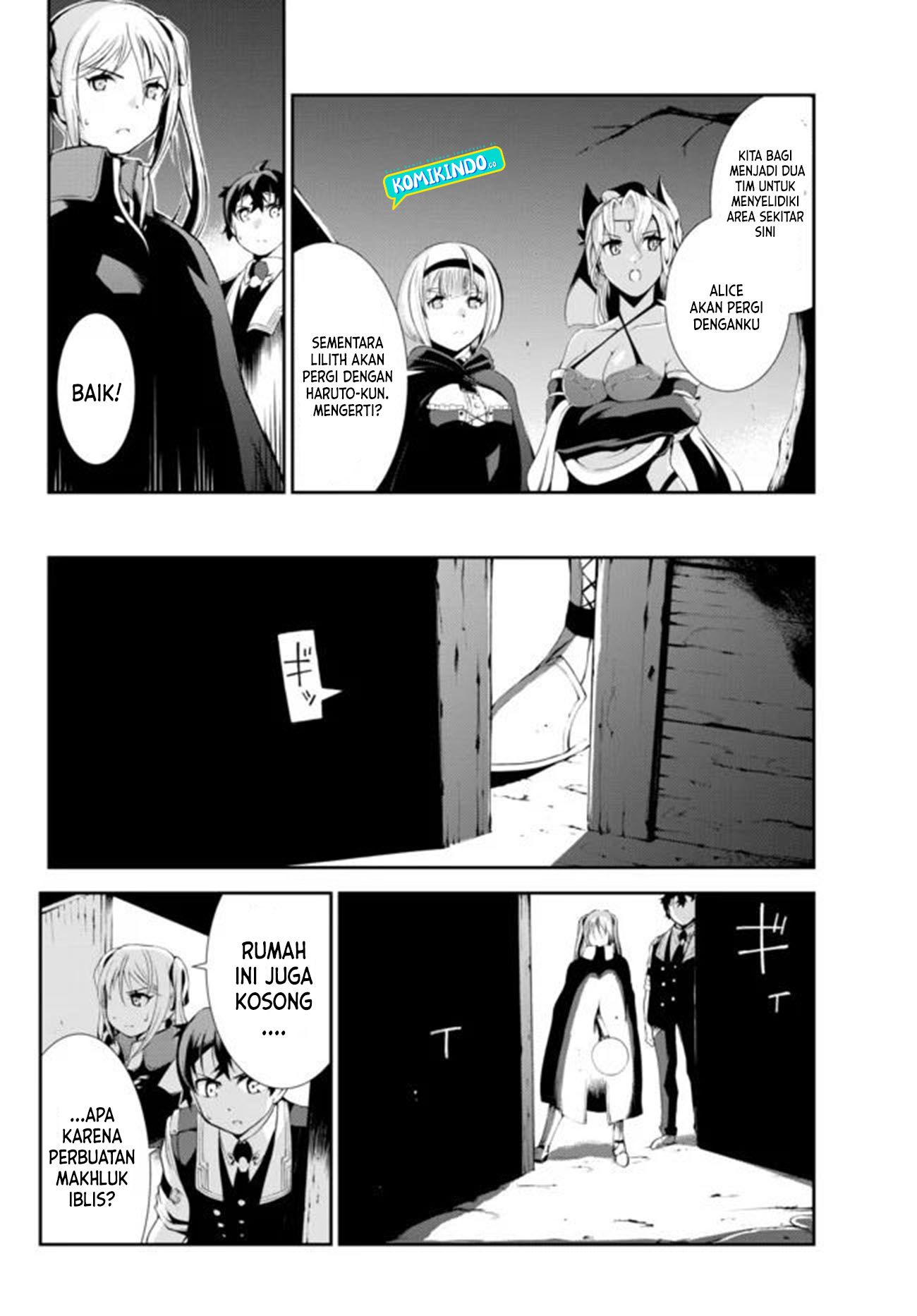 Chapter 4 - halaman 21