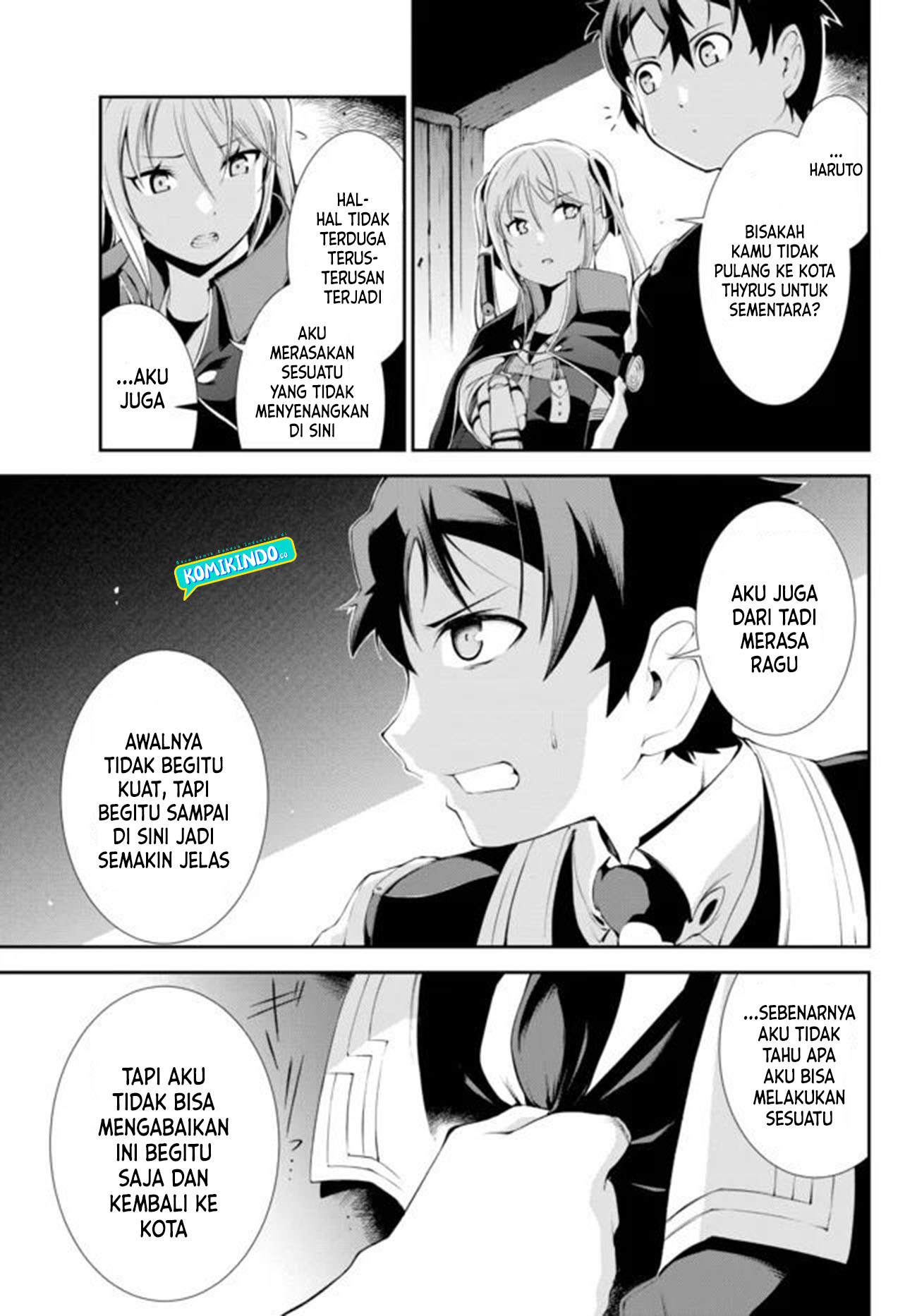 Chapter 4 - halaman 22