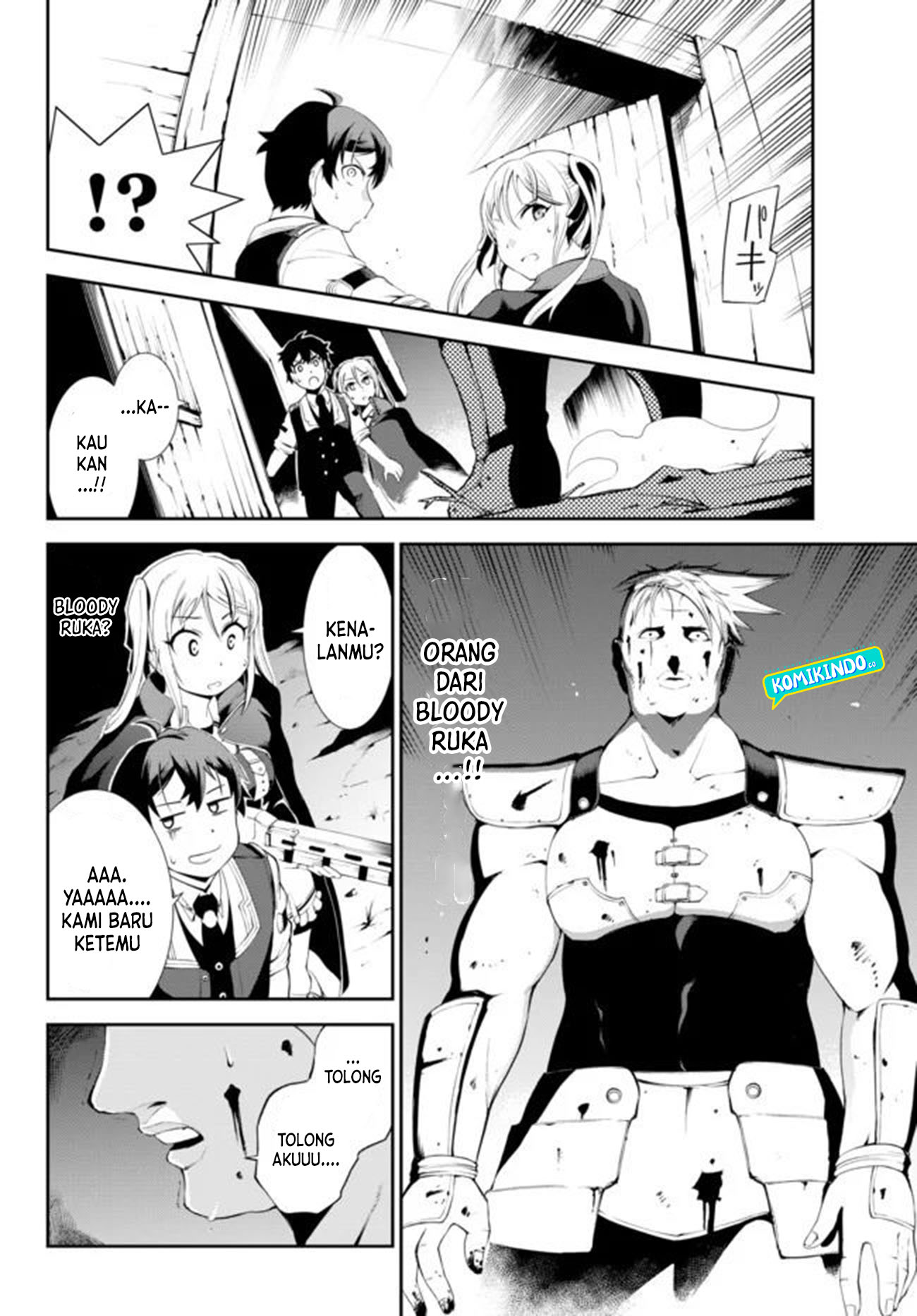 Chapter 4 - halaman 23