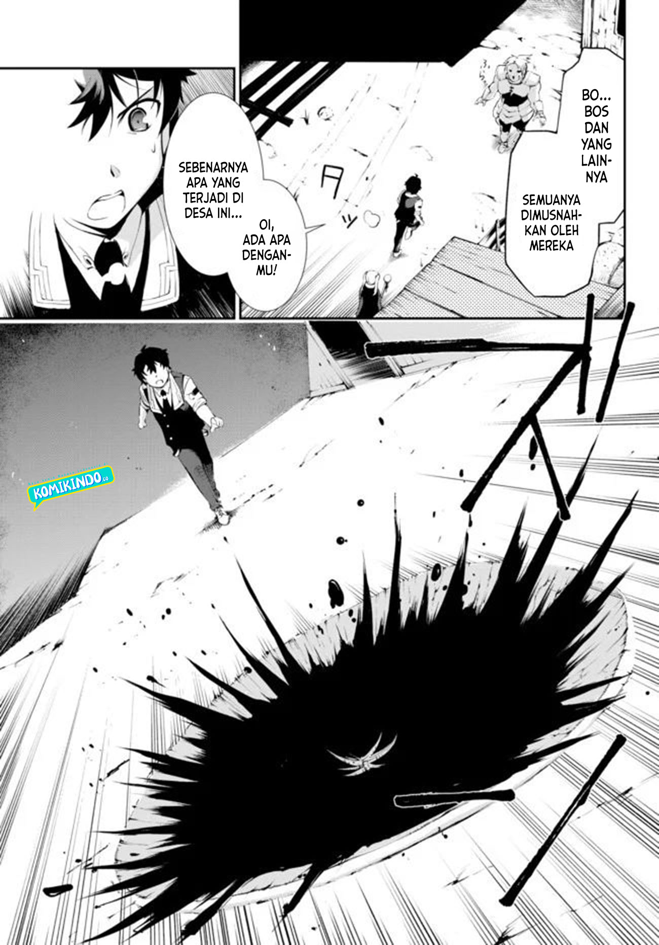 Chapter 4 - halaman 24