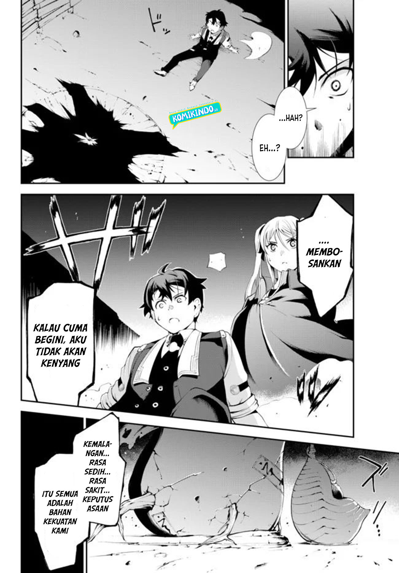 Chapter 4 - halaman 25