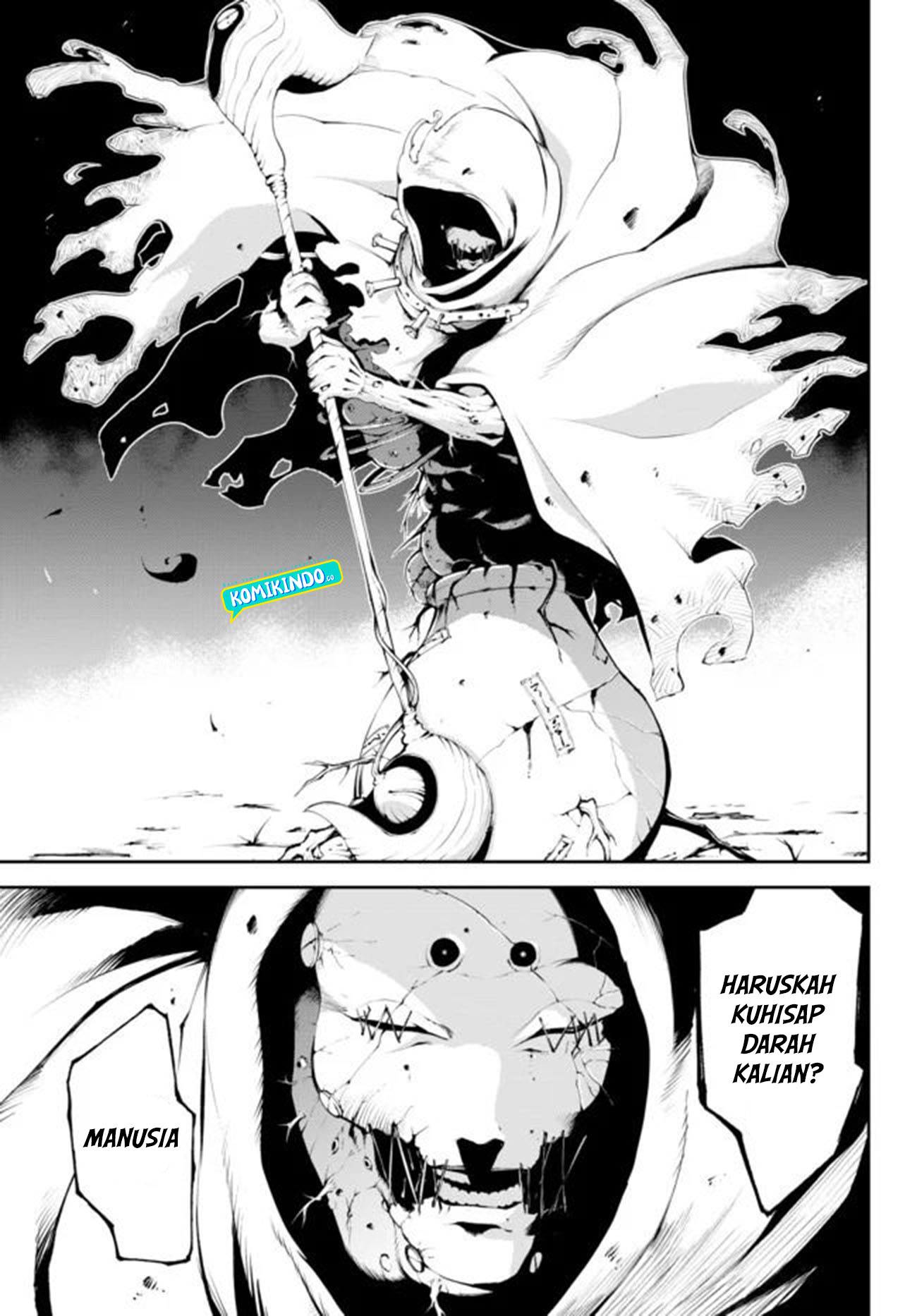 Chapter 4 - halaman 26