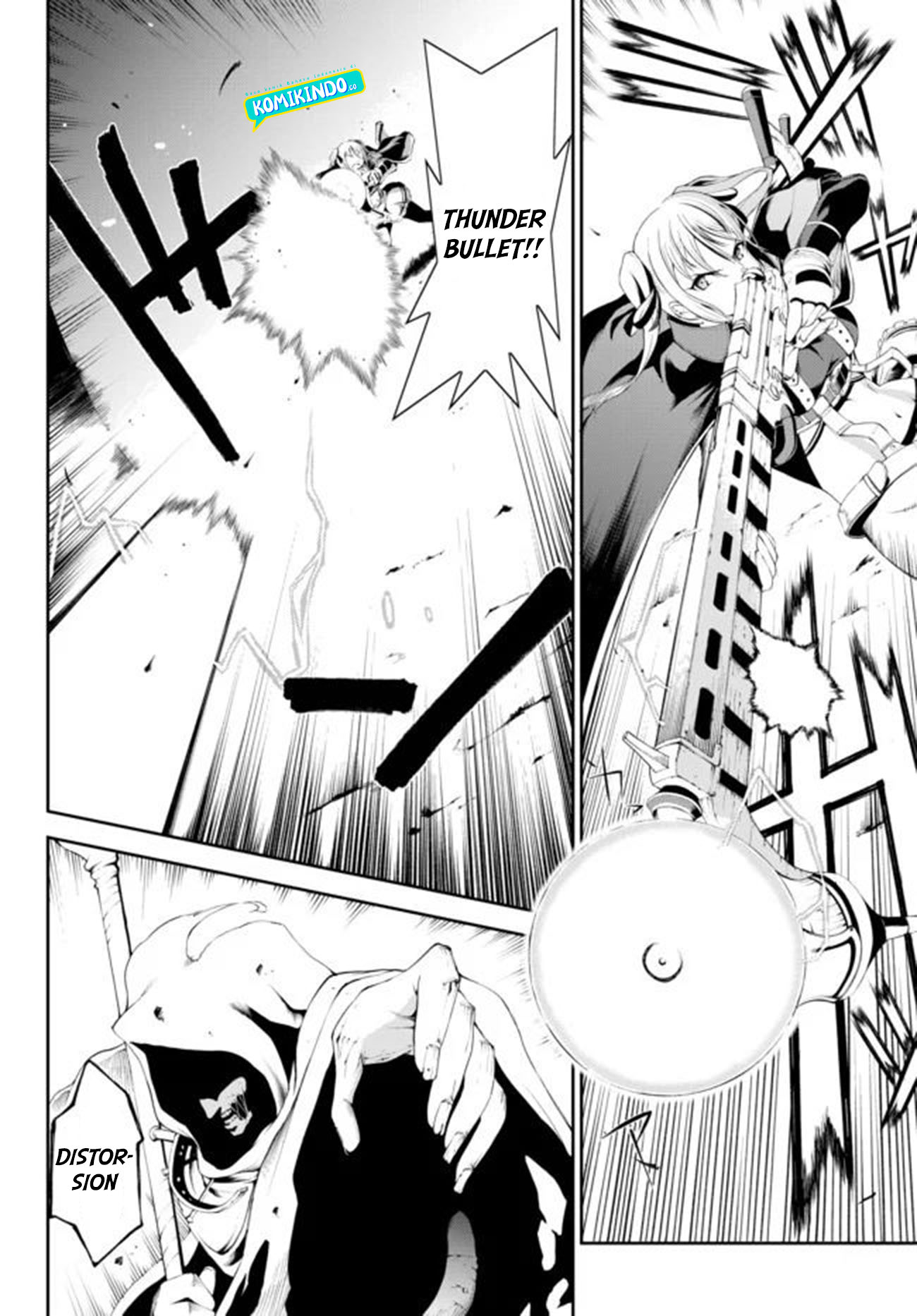 Chapter 4 - halaman 27