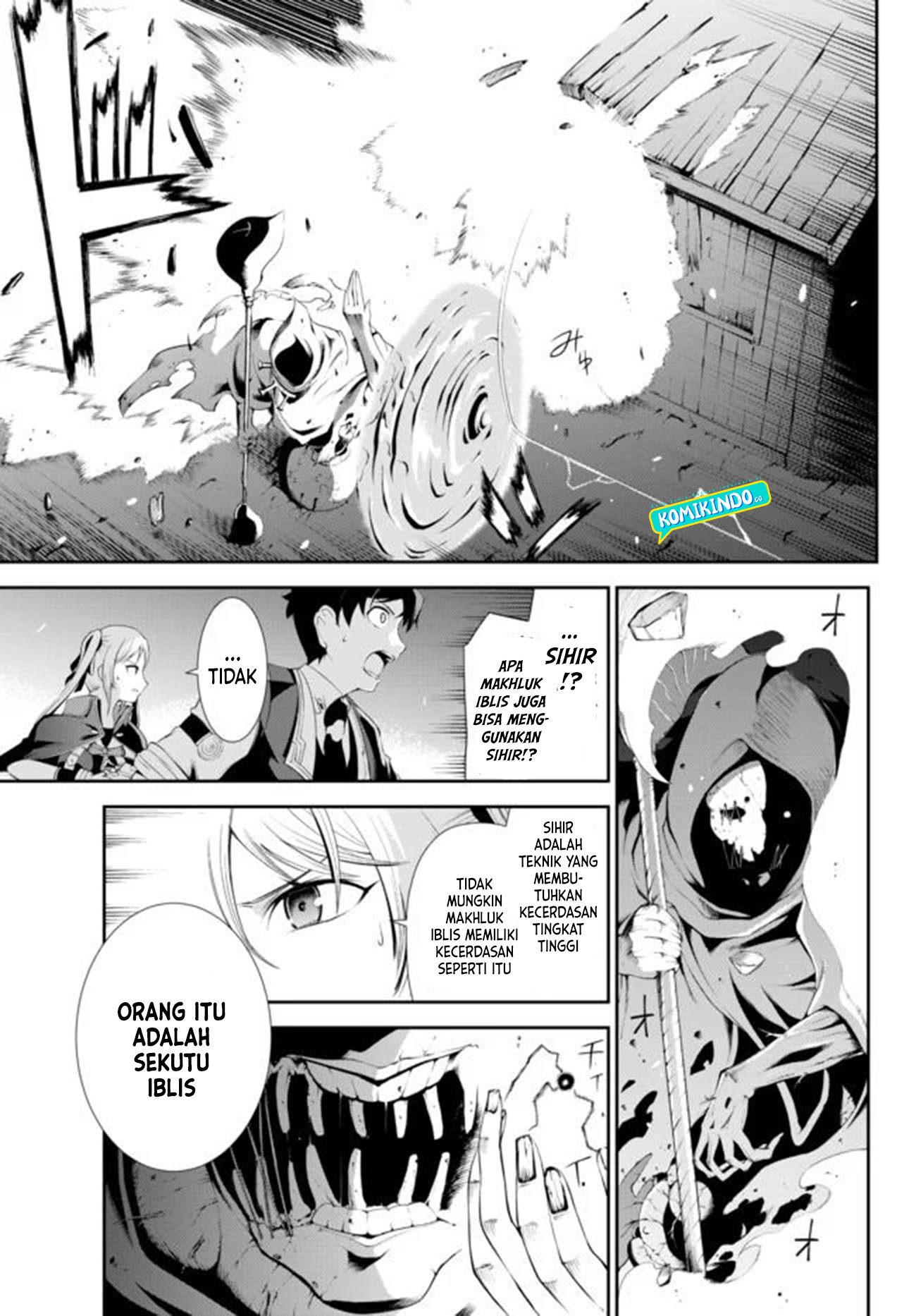 Chapter 4 - halaman 28