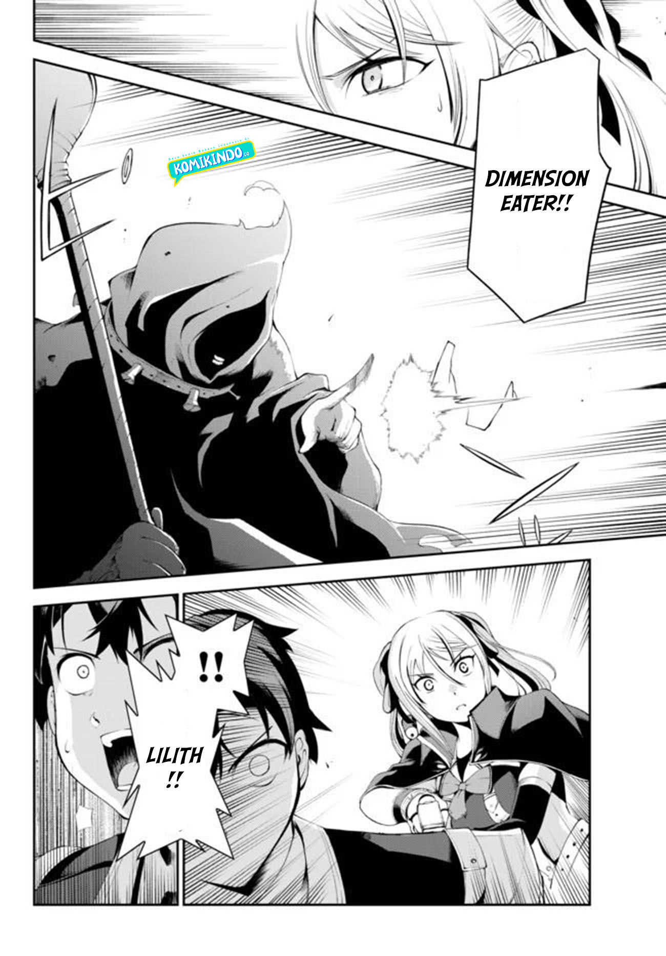 Chapter 4 - halaman 29