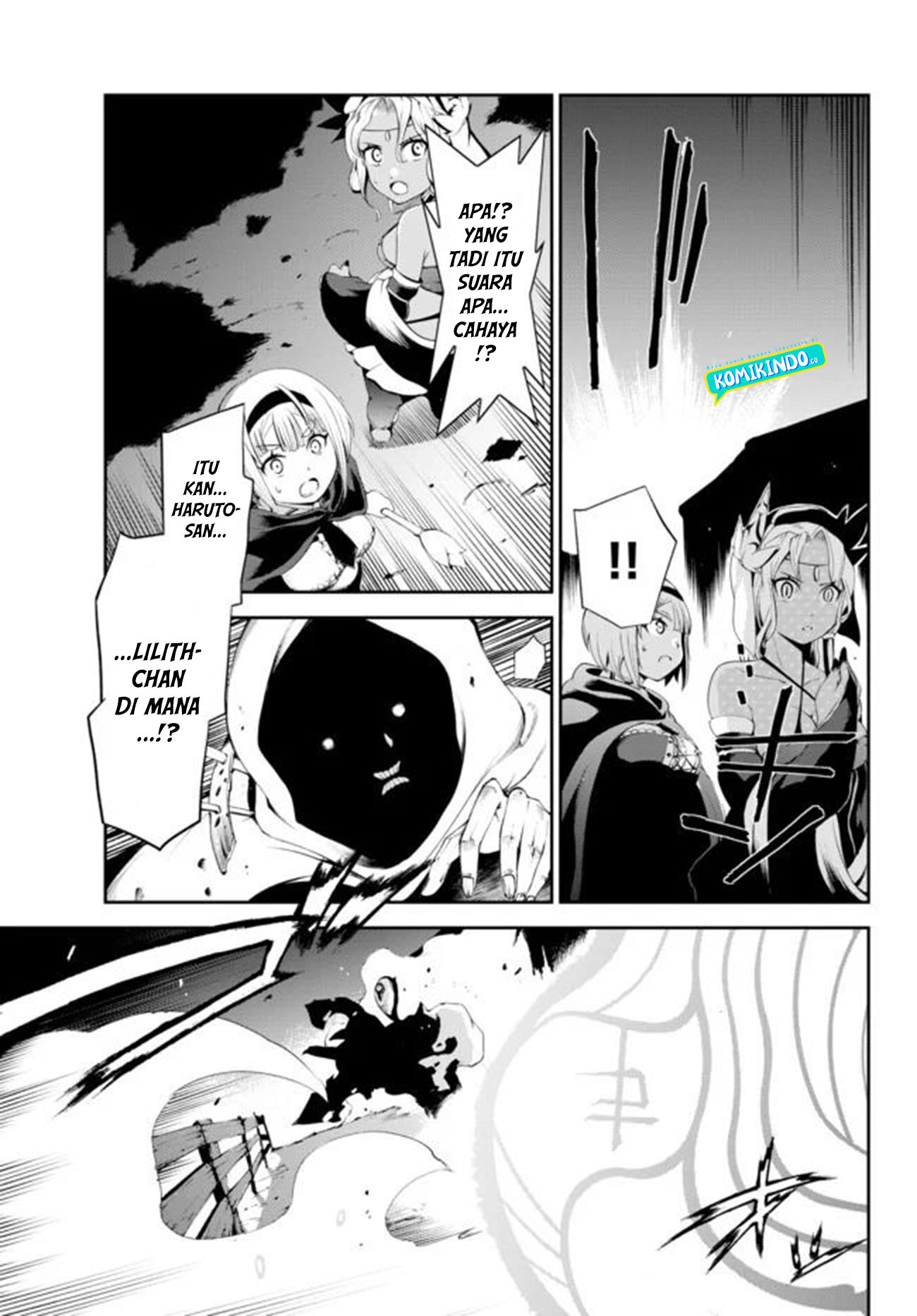 Chapter 4 - halaman 30