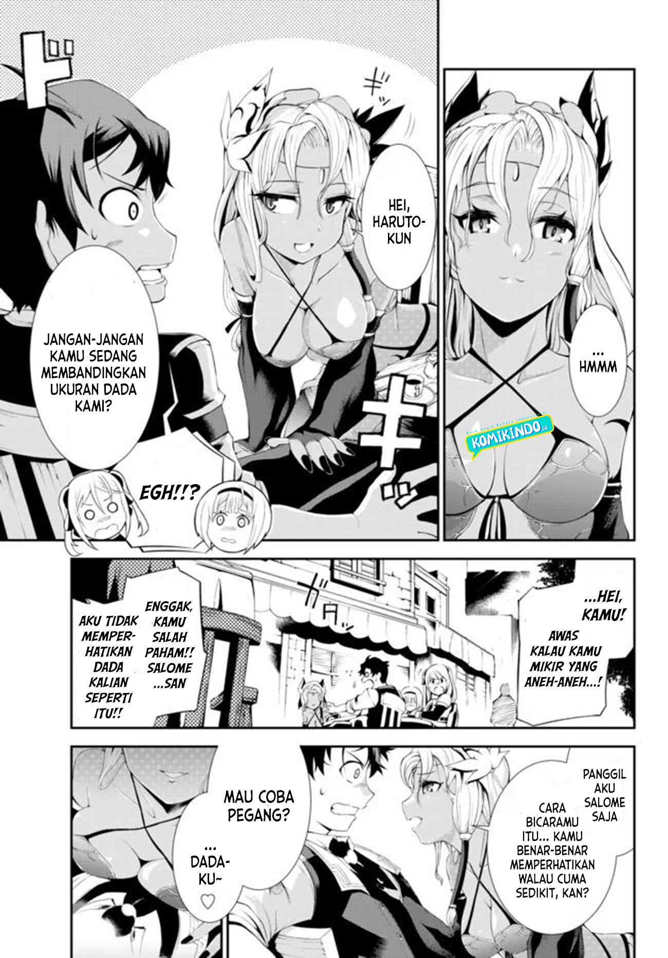 Chapter 4 - halaman 4