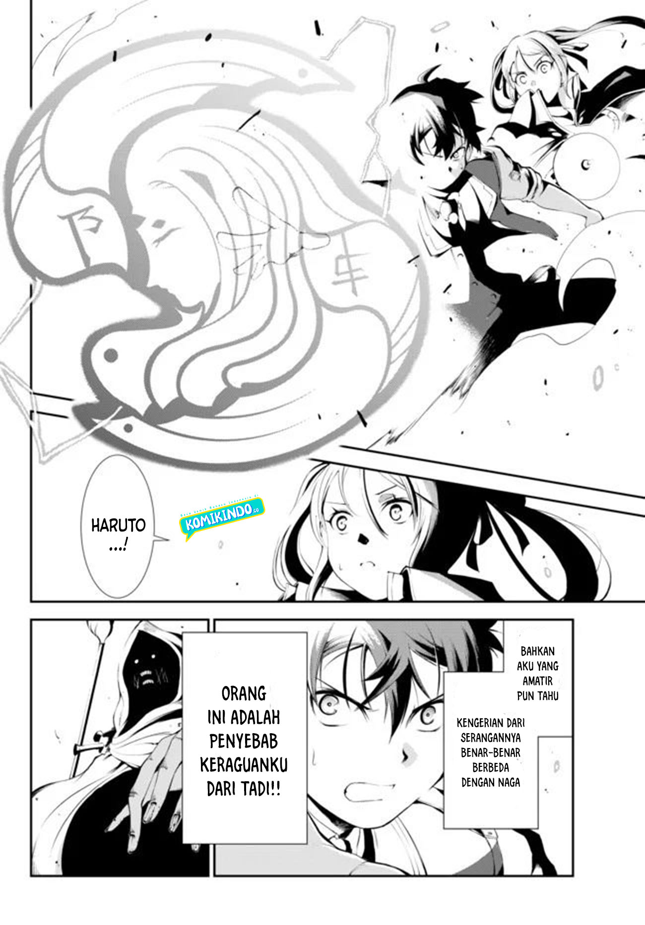 Chapter 4 - halaman 31