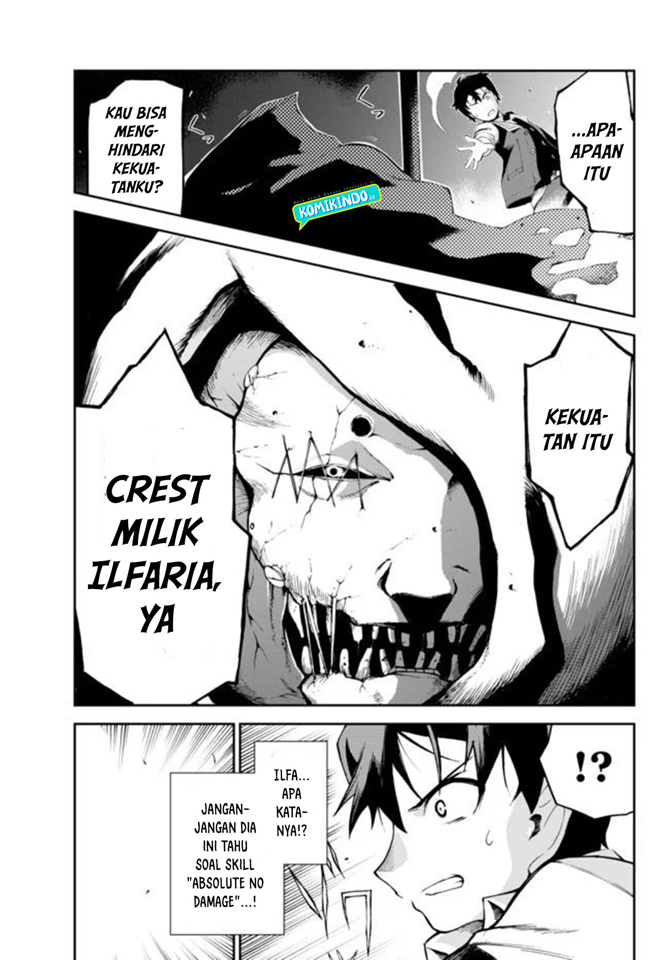 Chapter 4 - halaman 32