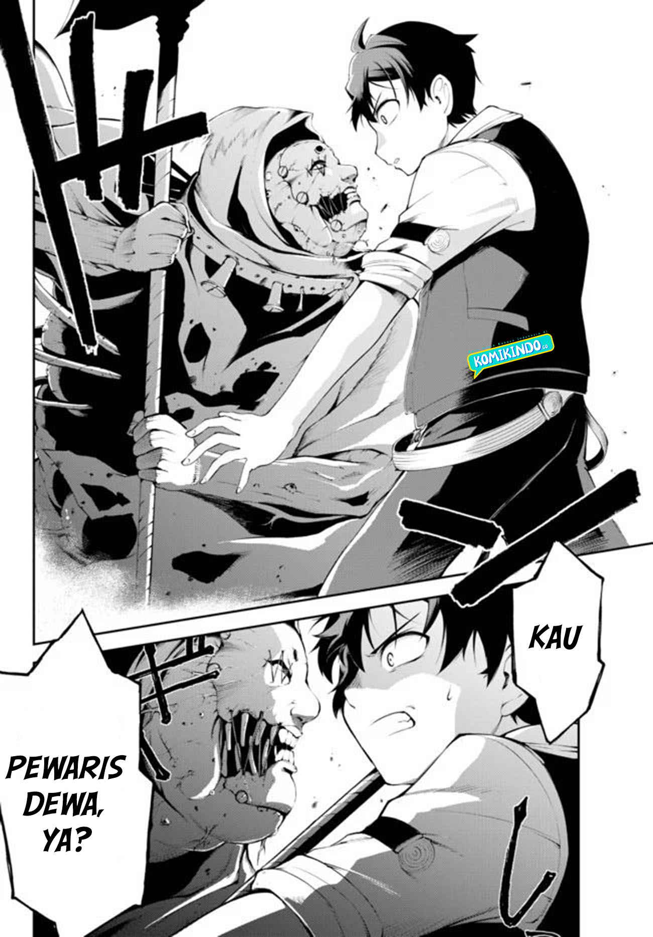 Chapter 4 - halaman 33