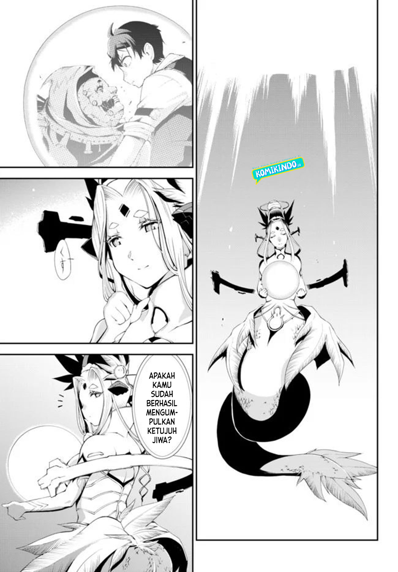 Chapter 4 - halaman 34