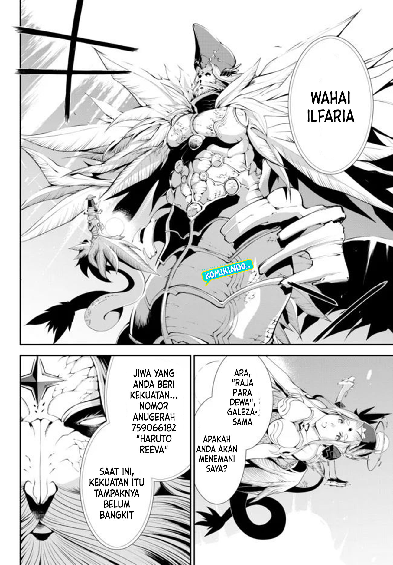 Chapter 4 - halaman 35