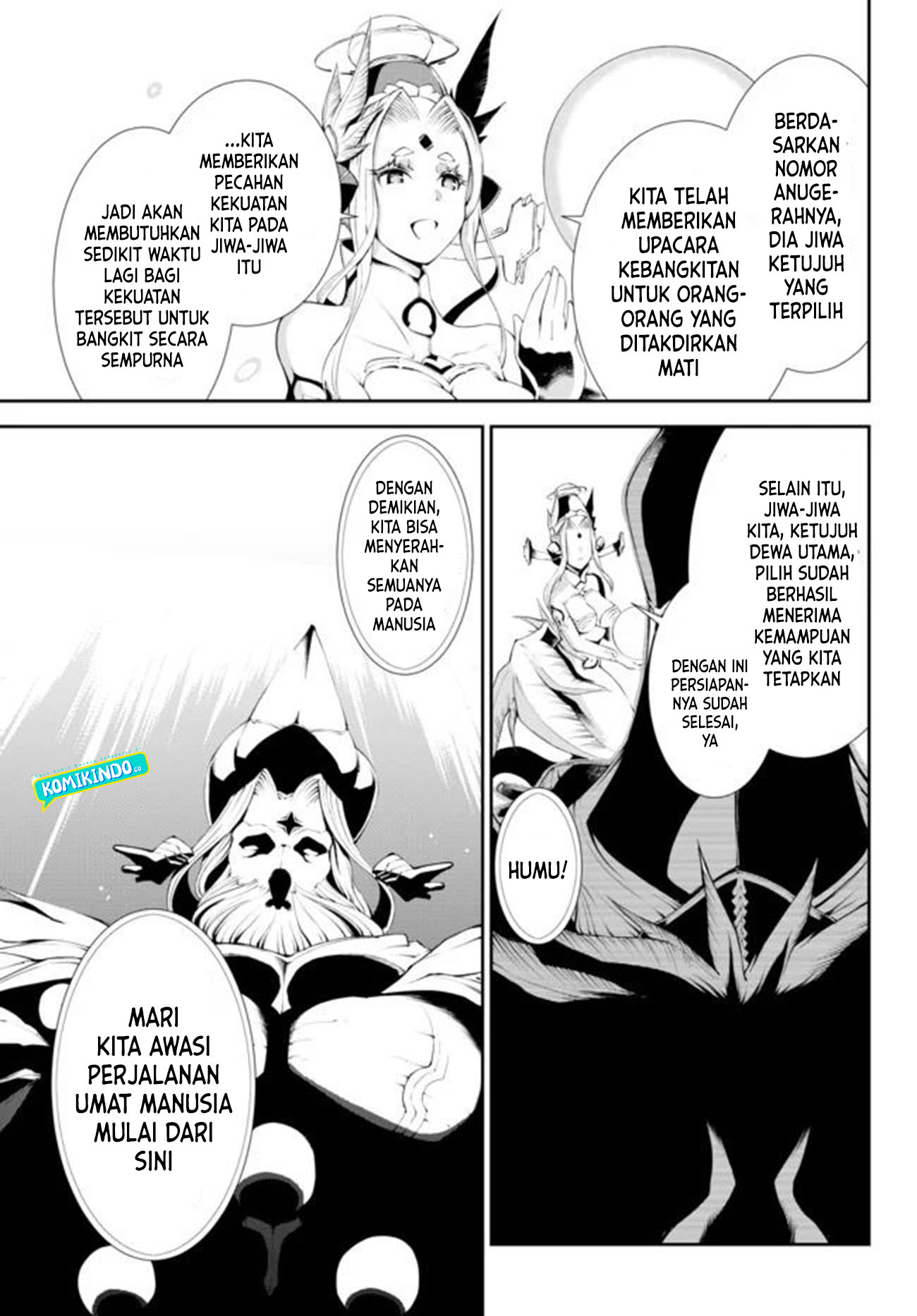 Chapter 4 - halaman 36
