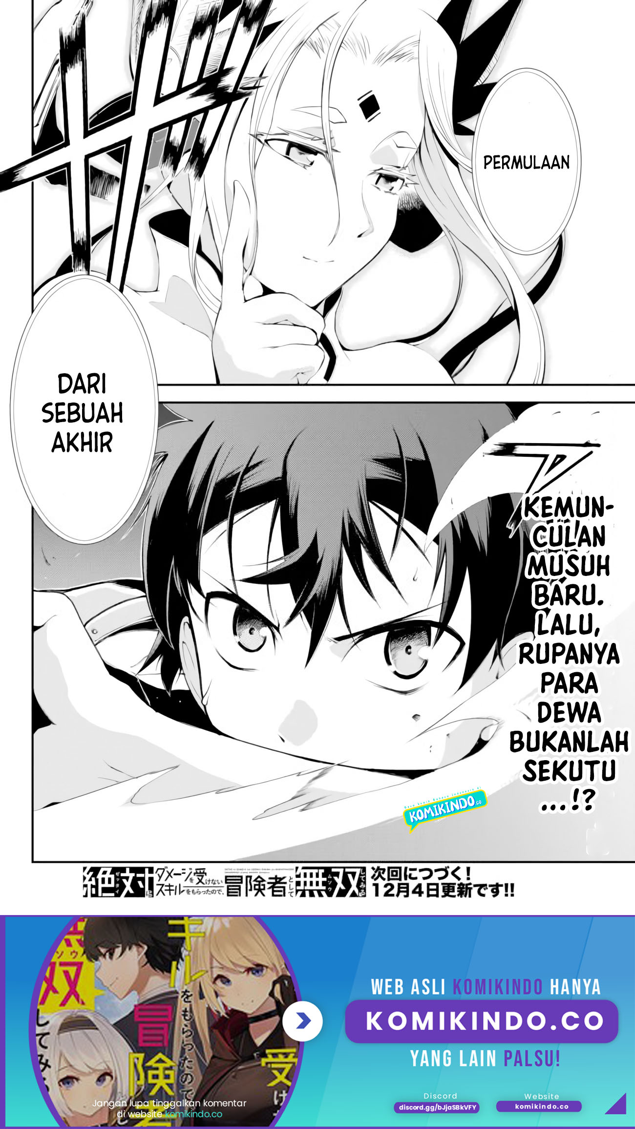 Chapter 4 - halaman 37