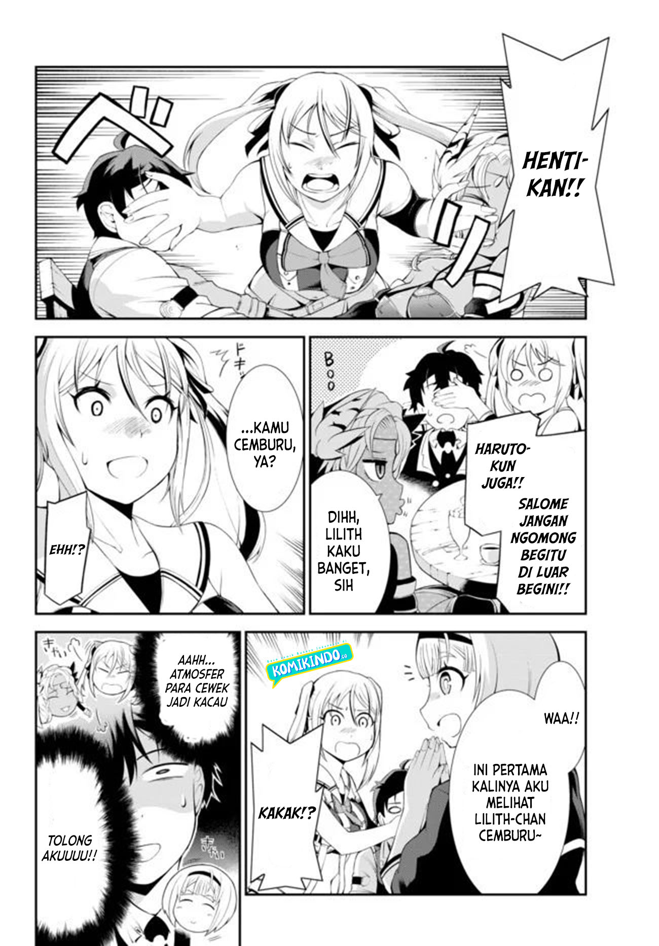 Chapter 4 - halaman 5