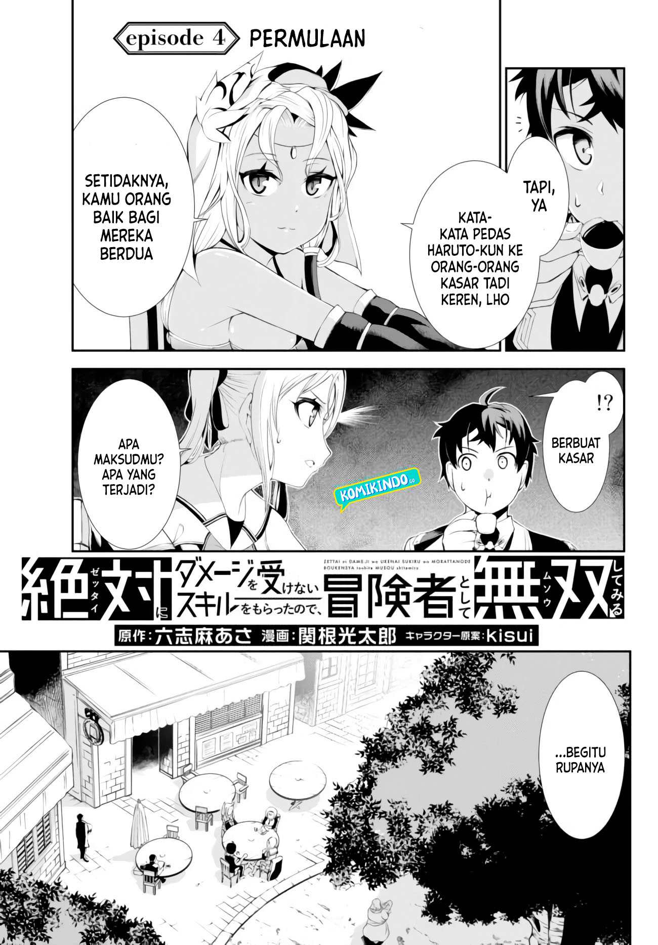 Chapter 4 - halaman 6