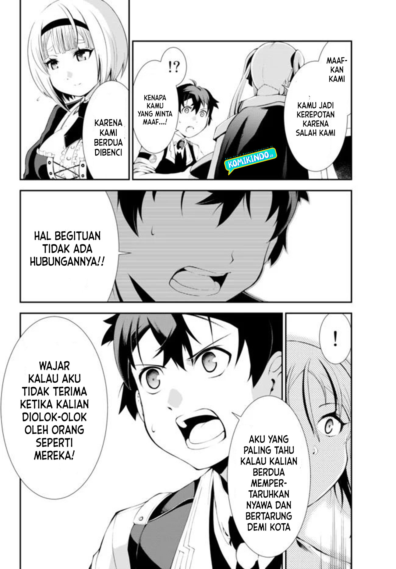 Chapter 4 - halaman 7