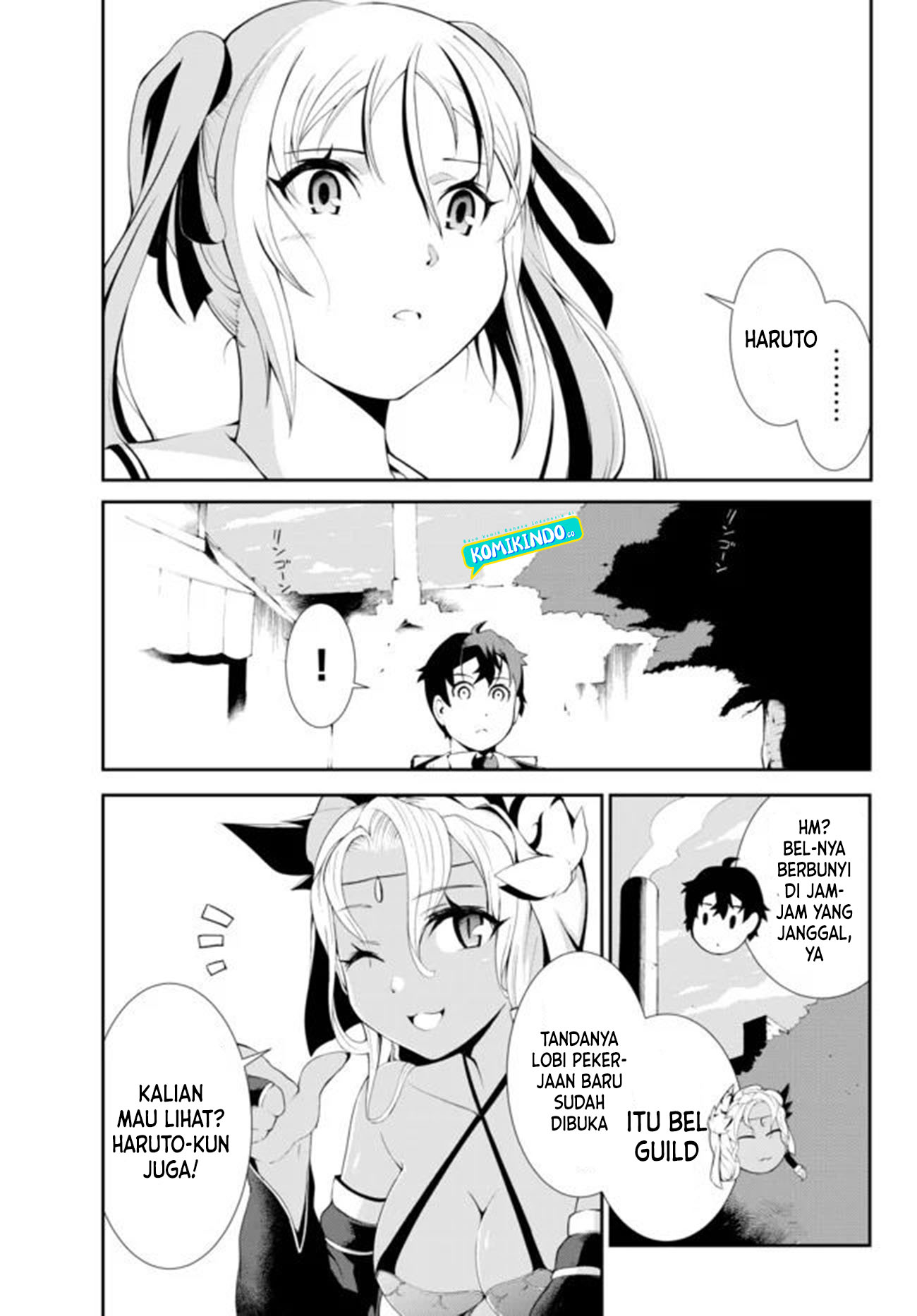 Chapter 4 - halaman 8