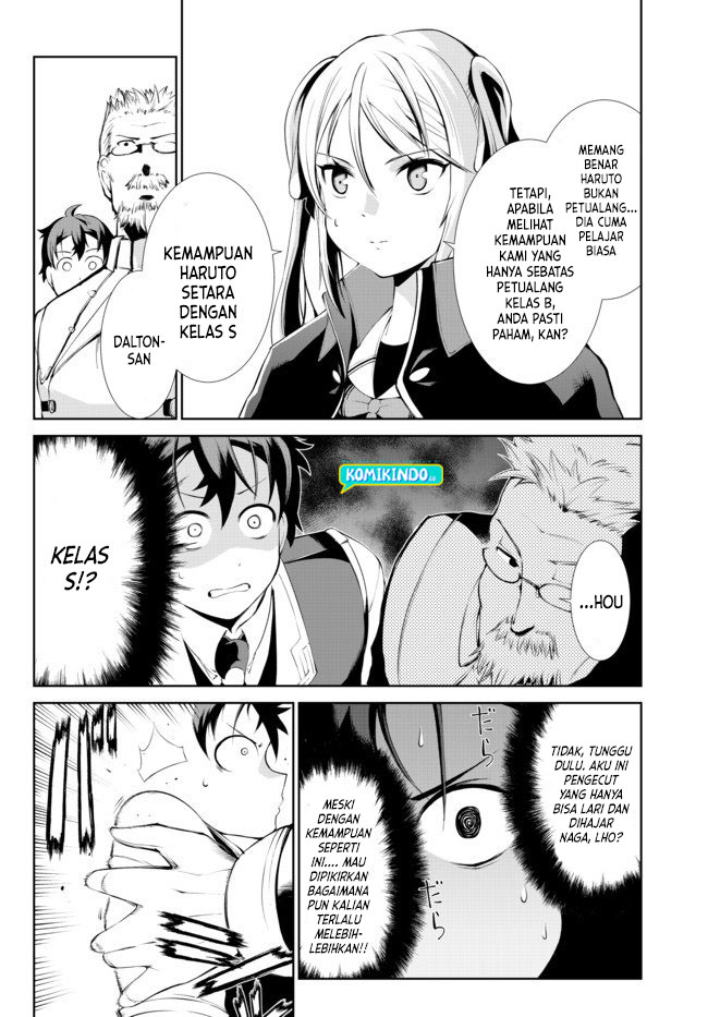 Chapter 3 - halaman 12