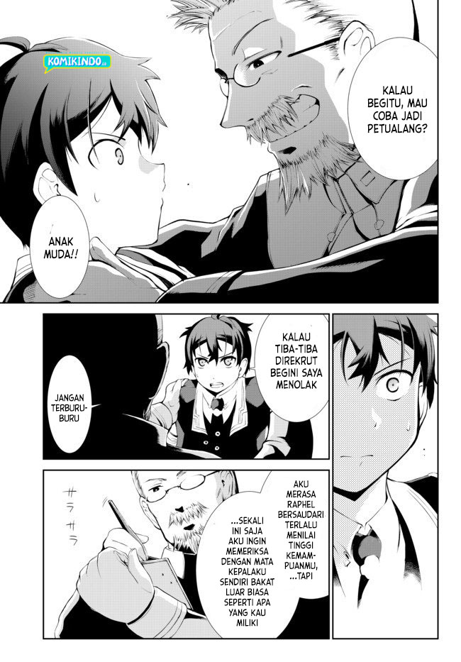 Chapter 3 - halaman 13