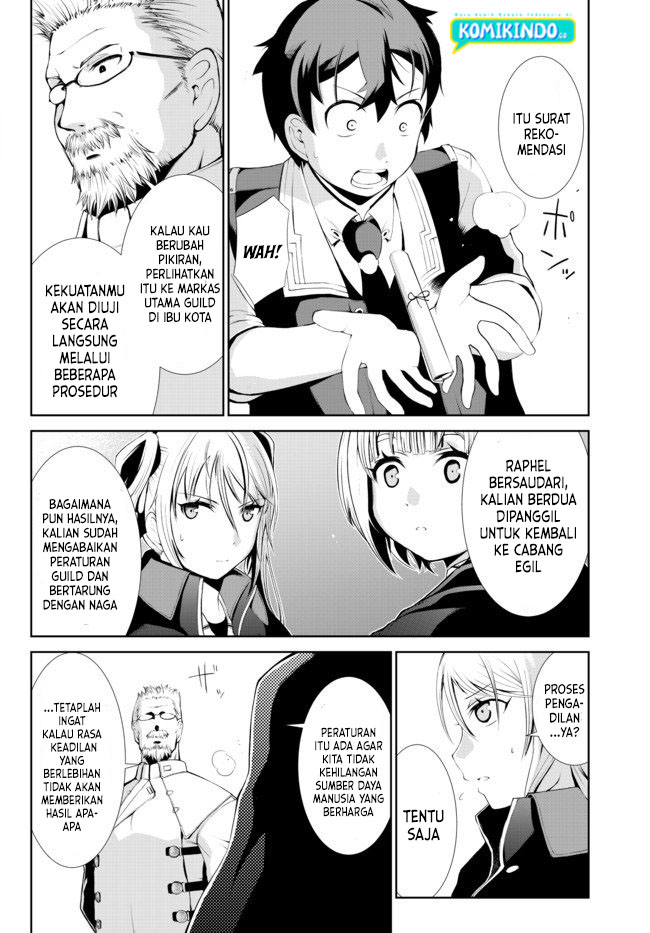 Chapter 3 - halaman 14
