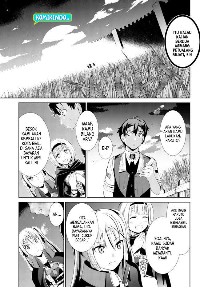 Chapter 3 - halaman 15