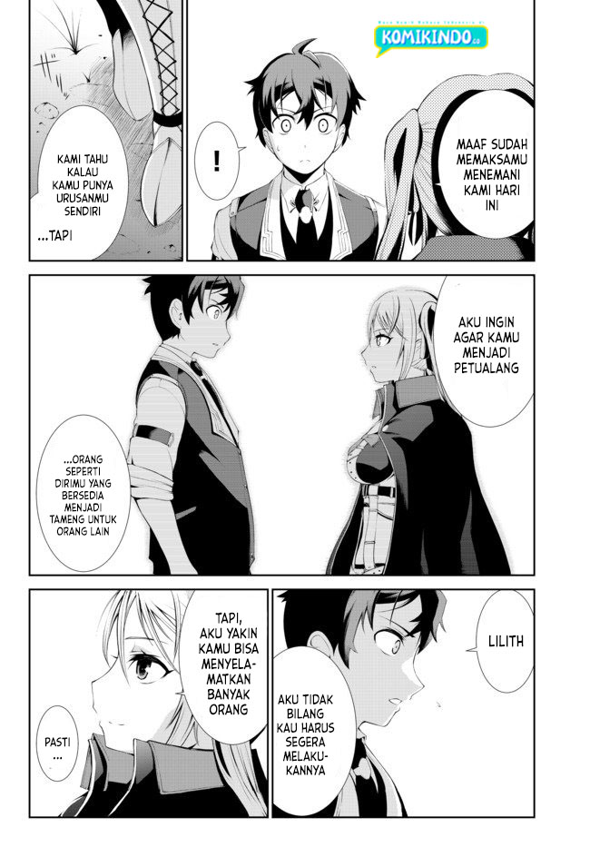 Chapter 3 - halaman 16