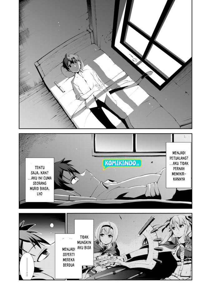 Chapter 3 - halaman 17
