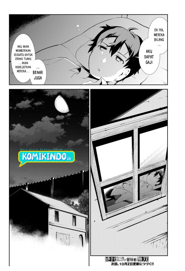 Chapter 3 - halaman 18