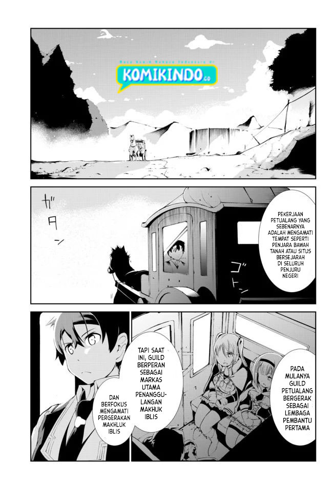 Chapter 3 - halaman 19