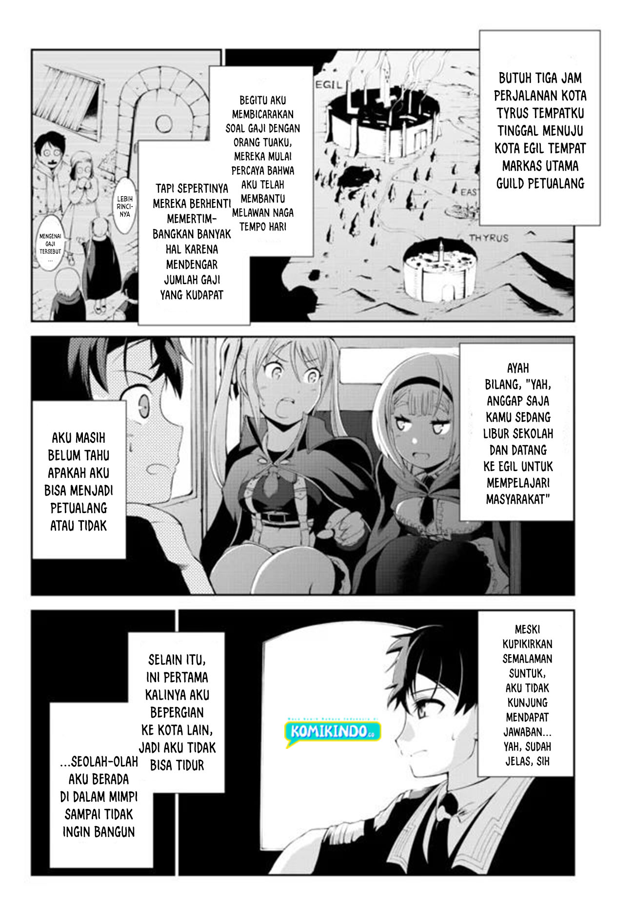 Chapter 3 - halaman 20
